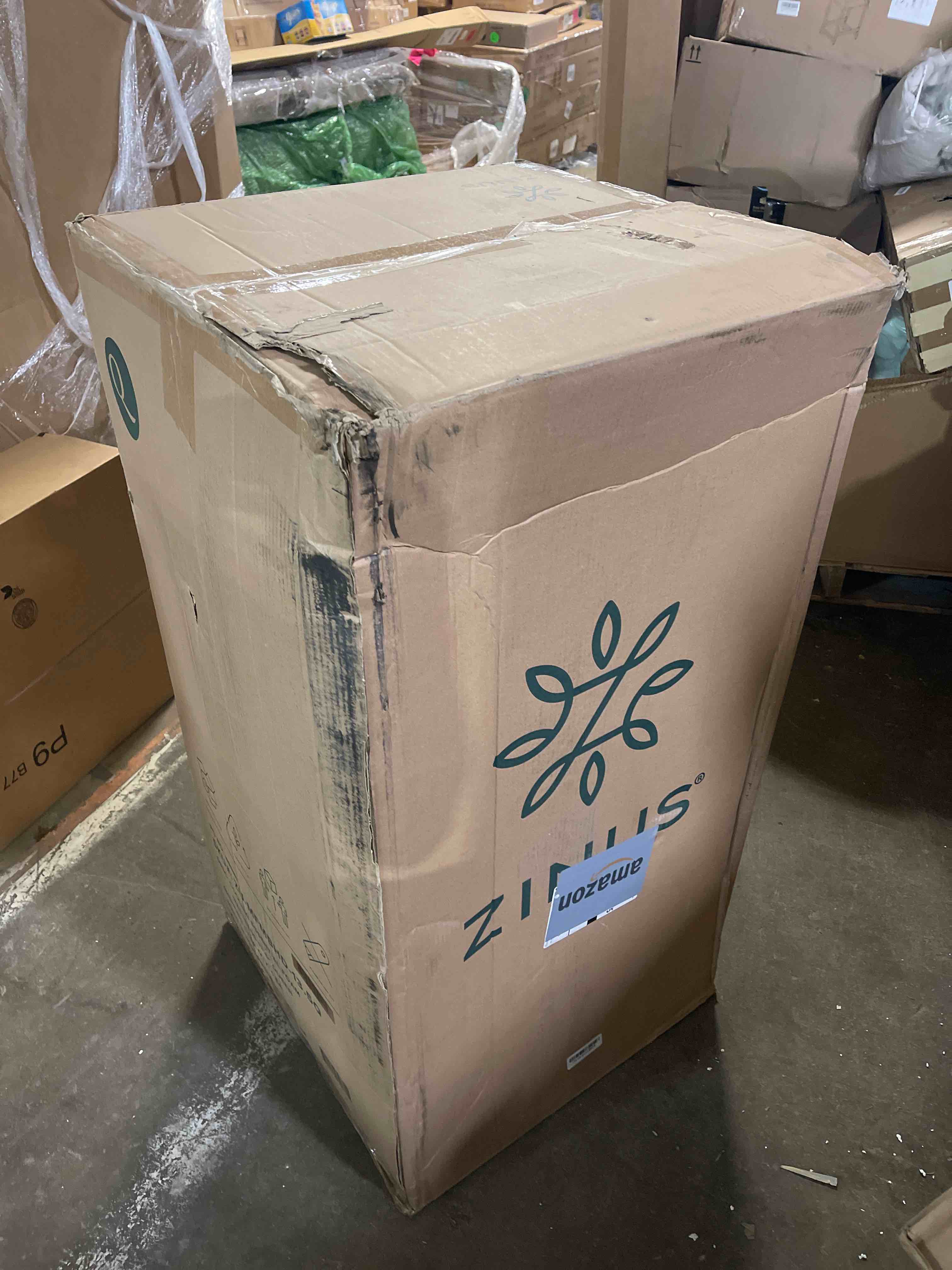 https://s3.amazonaws.com/lotting-images-prod/phillipi/BLU5950386_1716301553266.jpeg
