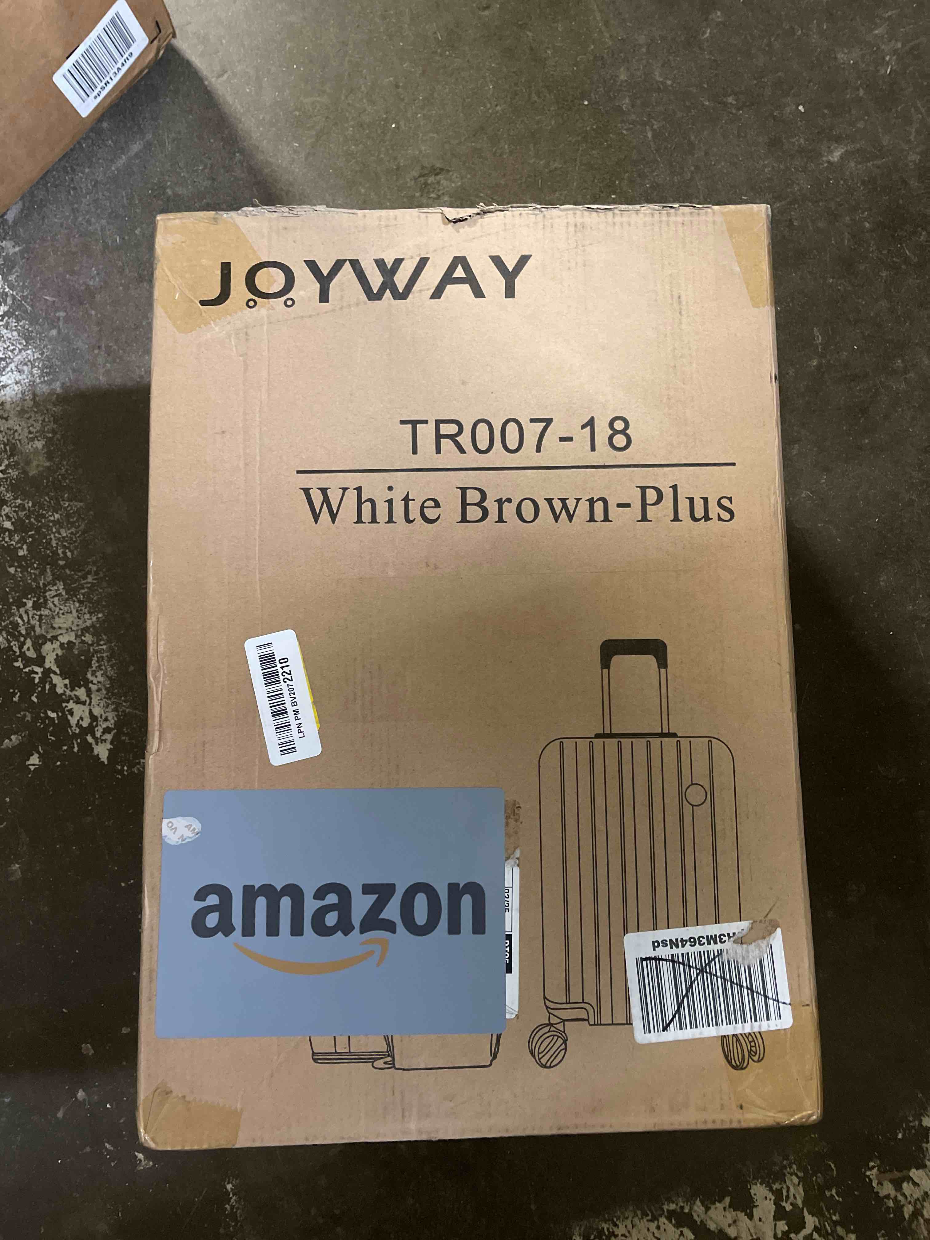 https://s3.amazonaws.com/lotting-images-prod/phillipi/BLU5950388_1716302221295.jpeg