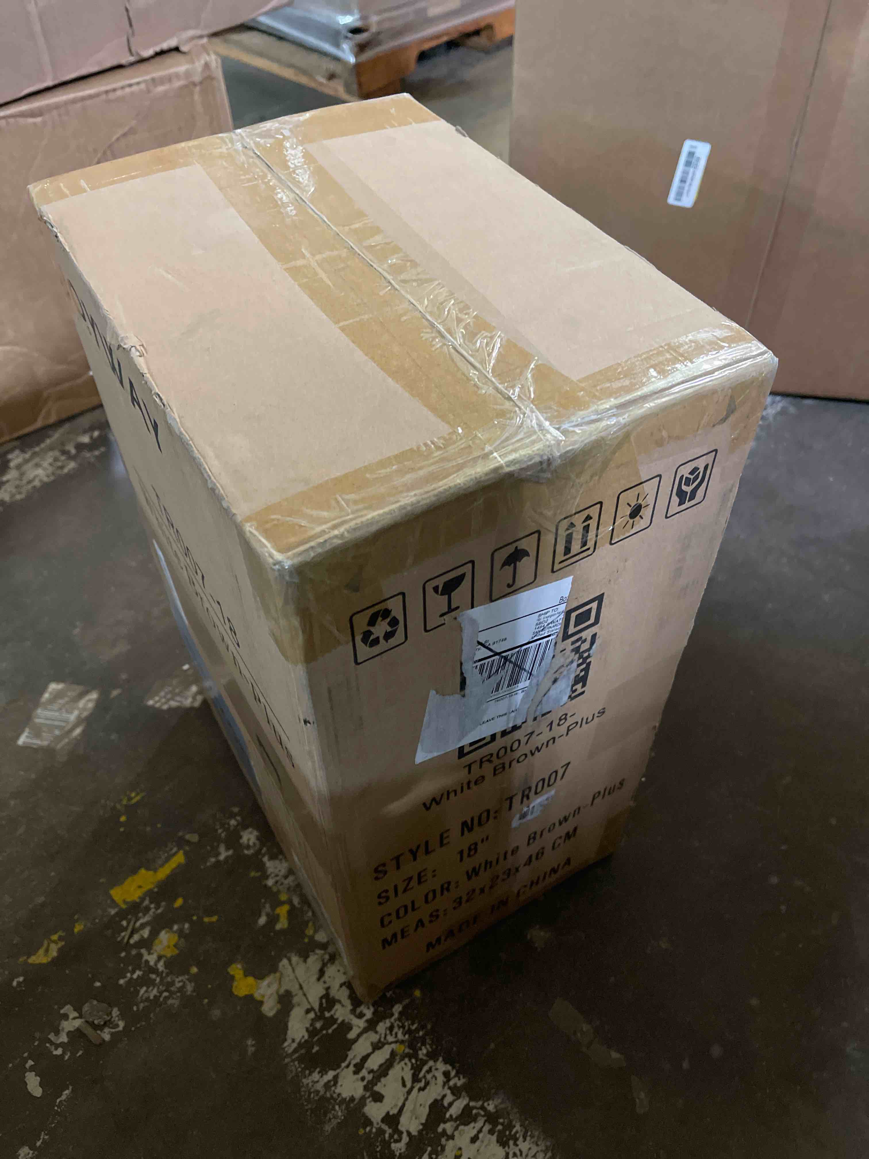 https://s3.amazonaws.com/lotting-images-prod/phillipi/BLU5950388_1716302226798.jpeg