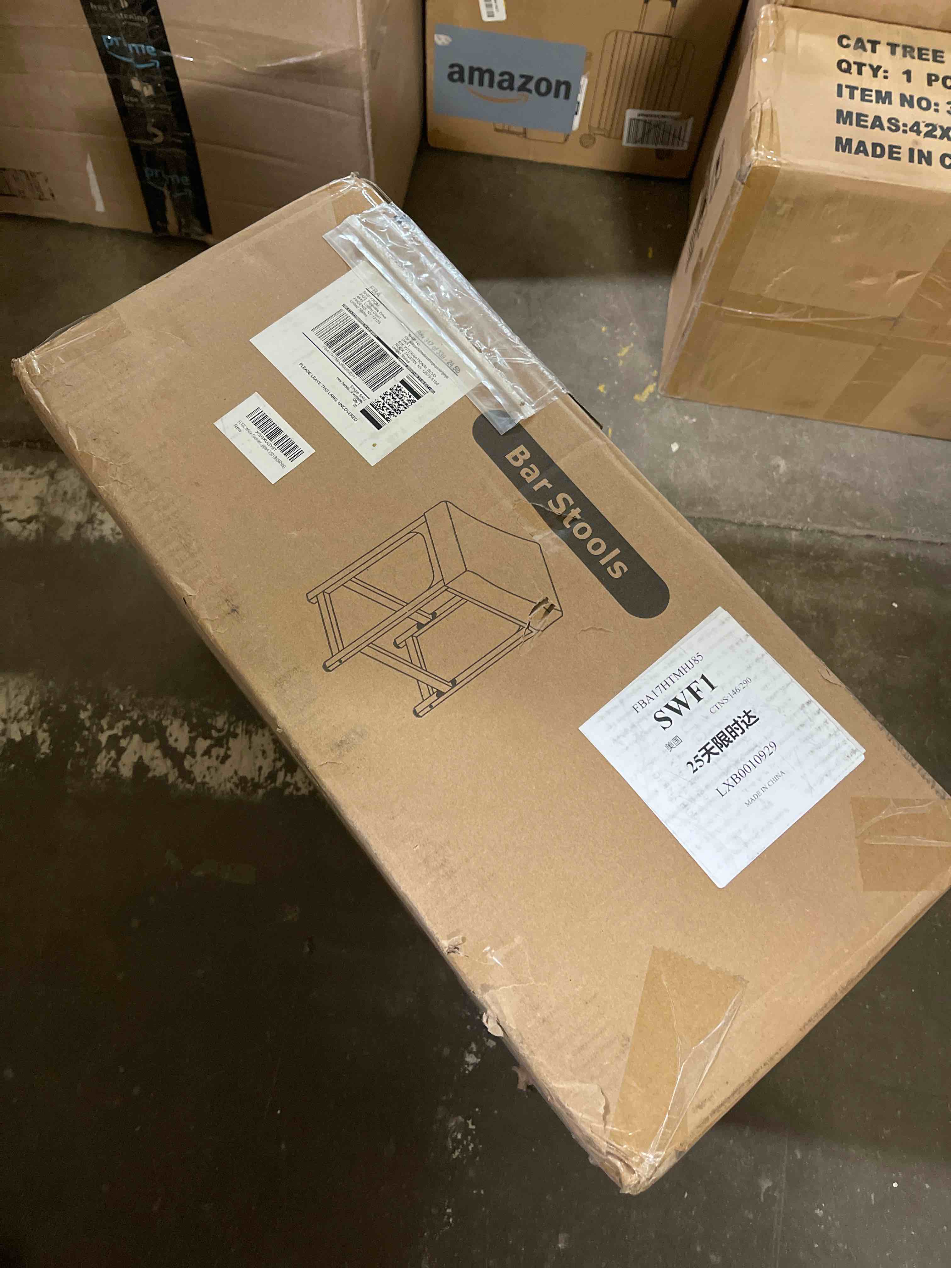 https://s3.amazonaws.com/lotting-images-prod/phillipi/BLU5950389_1716302369388.jpeg