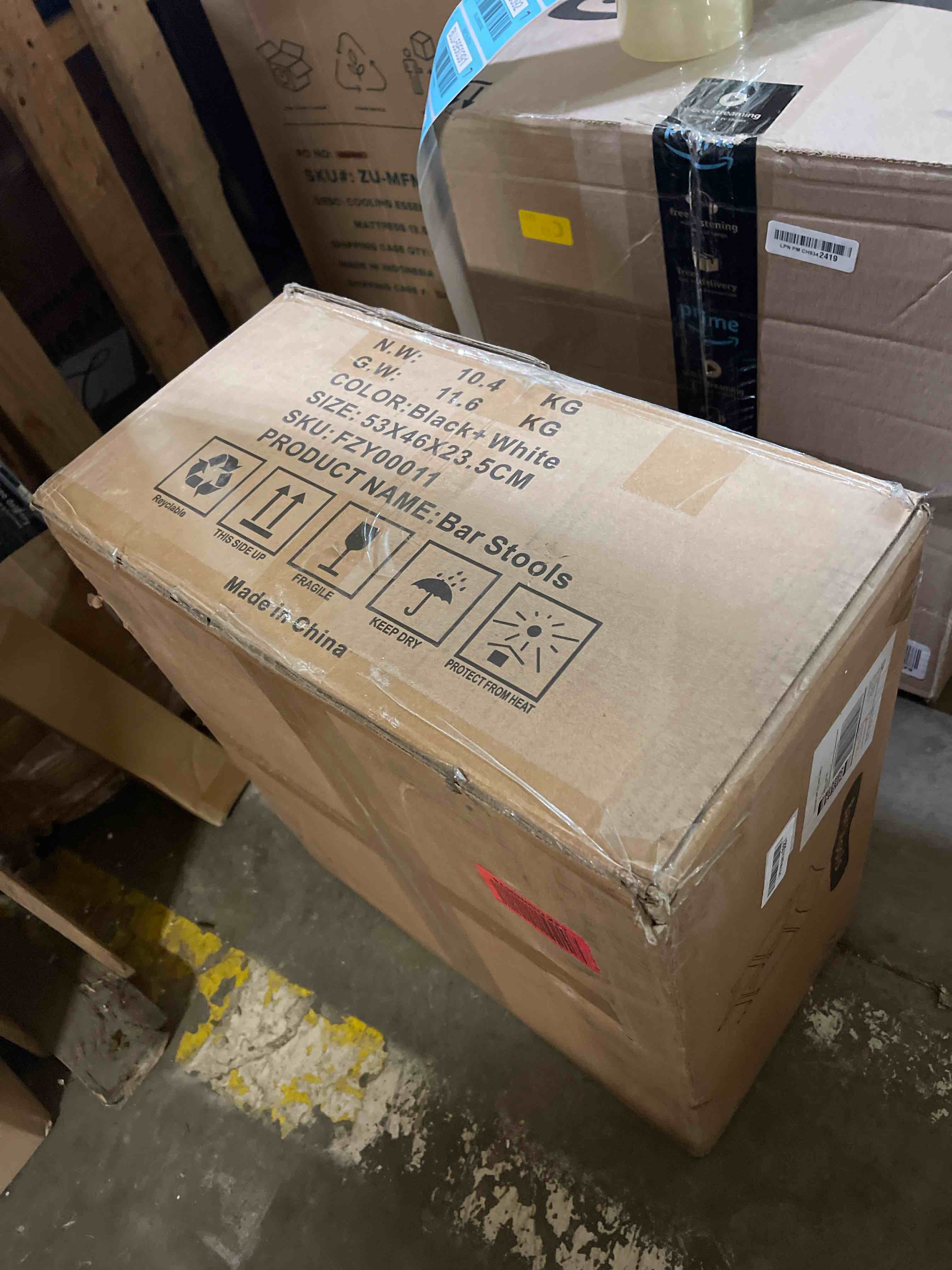 https://s3.amazonaws.com/lotting-images-prod/phillipi/BLU5950389_1716302378256.jpeg