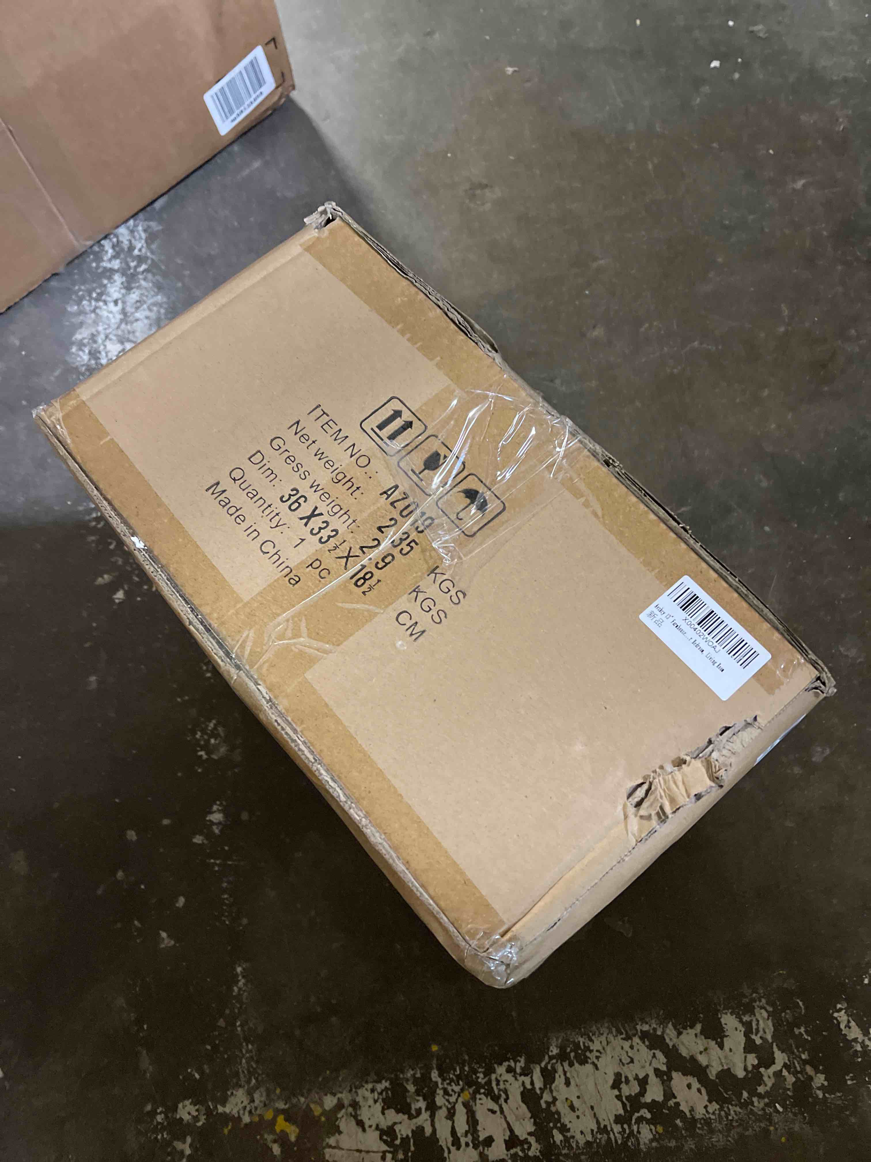 https://s3.amazonaws.com/lotting-images-prod/phillipi/BLU5950390_1716302461179.jpeg