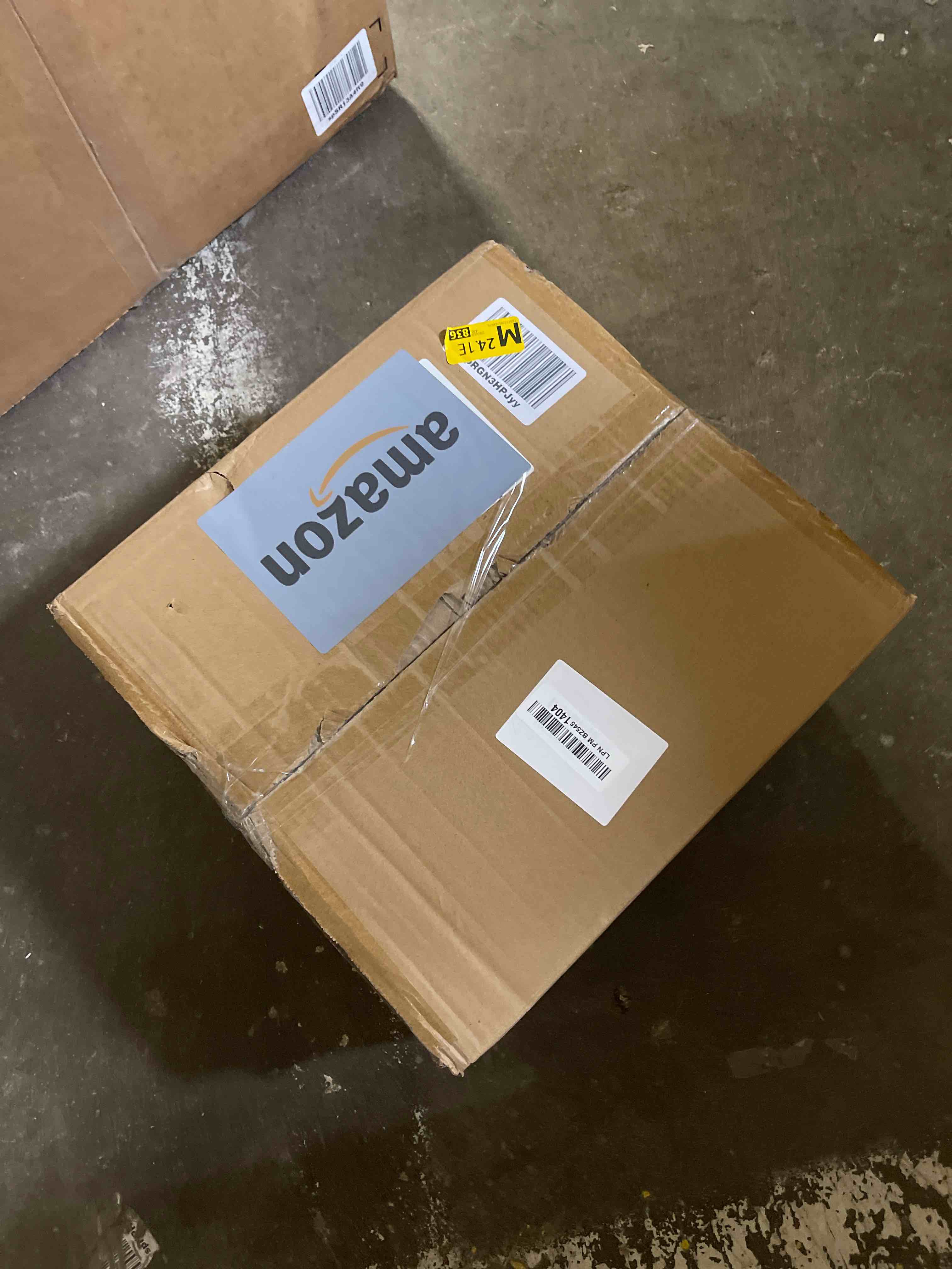 https://s3.amazonaws.com/lotting-images-prod/phillipi/BLU5950390_1716302469567.jpeg
