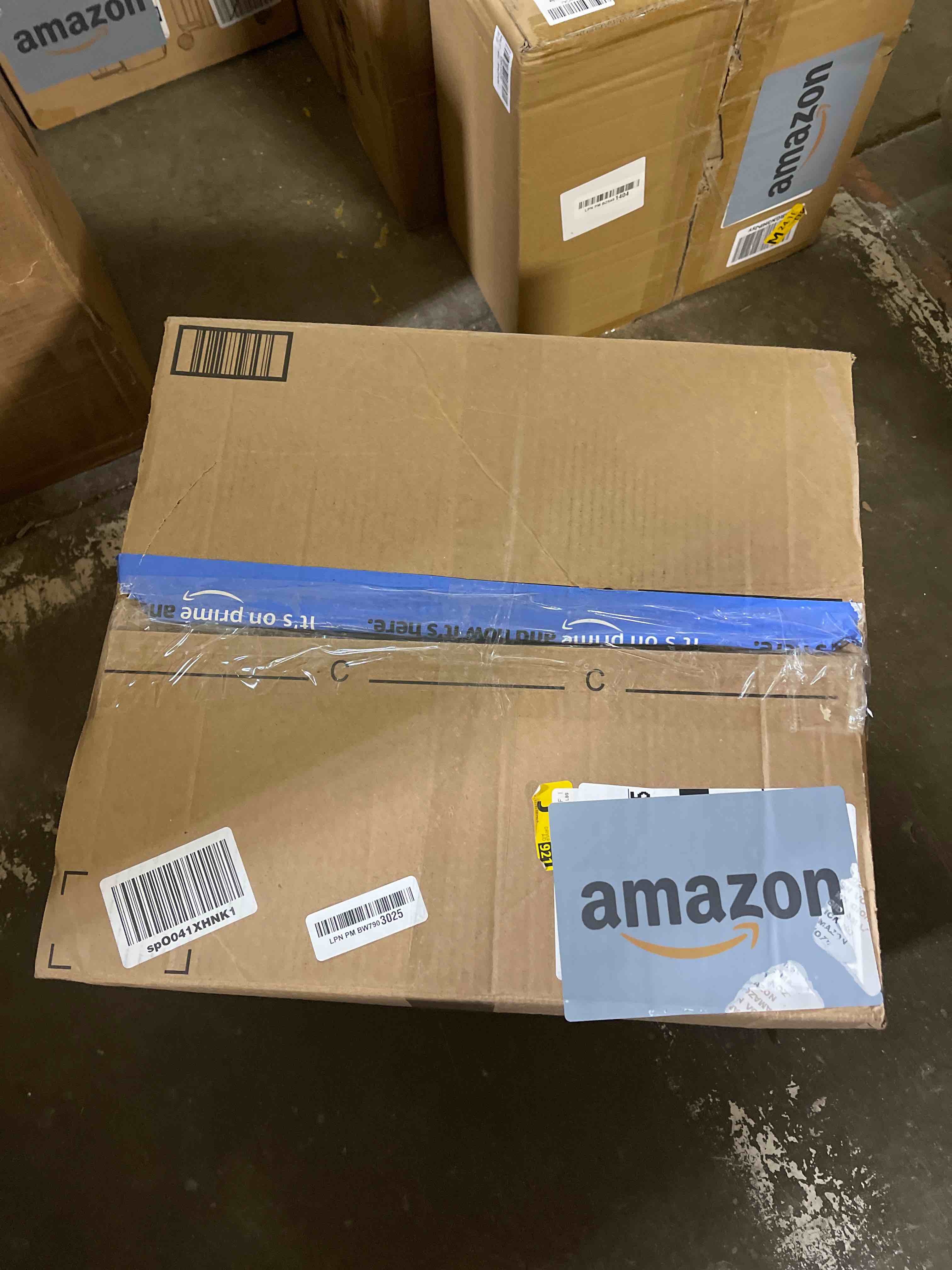 https://s3.amazonaws.com/lotting-images-prod/phillipi/BLU5950391_1716302661245.jpeg