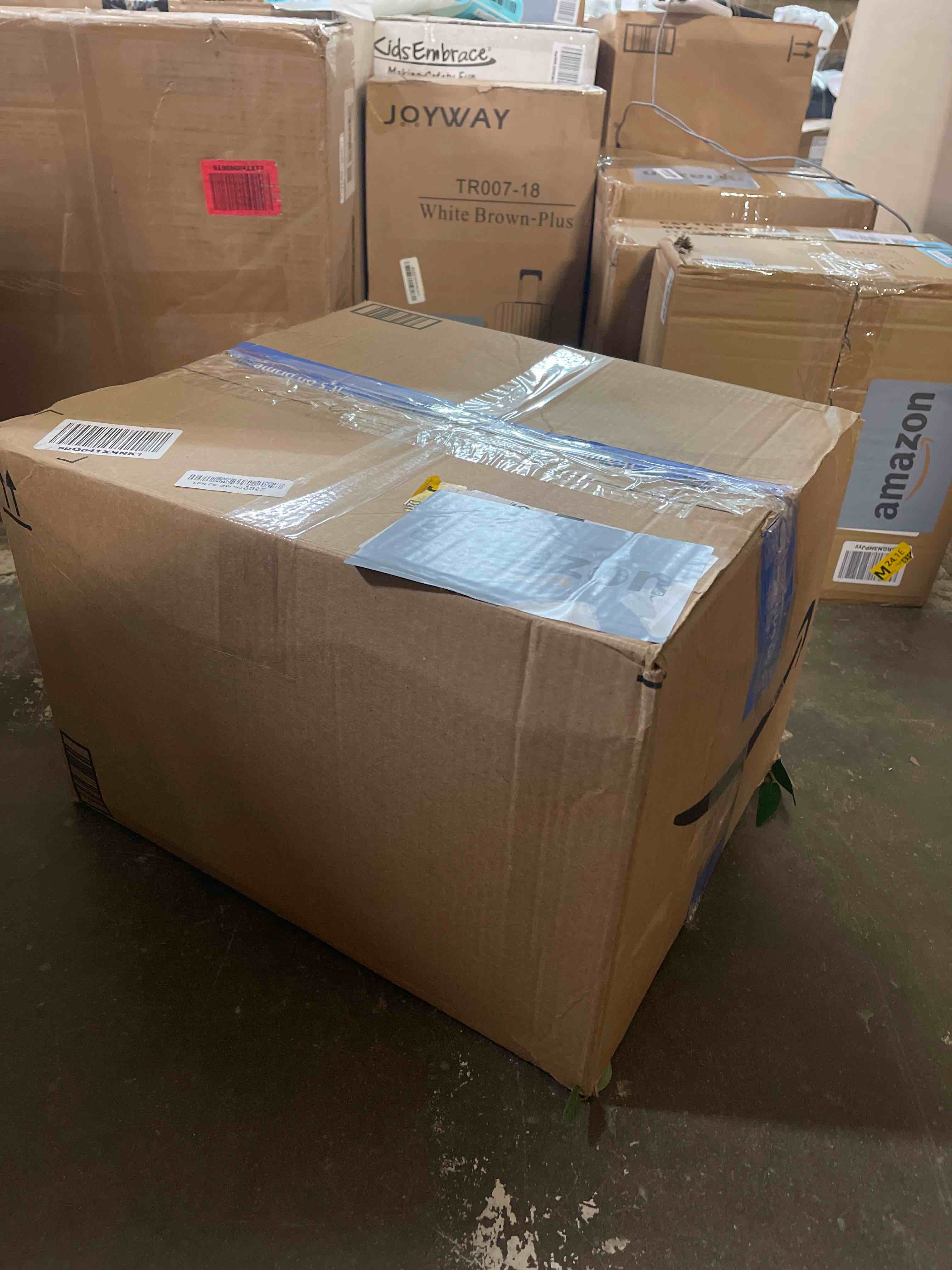 https://s3.amazonaws.com/lotting-images-prod/phillipi/BLU5950391_1716302665848.jpeg
