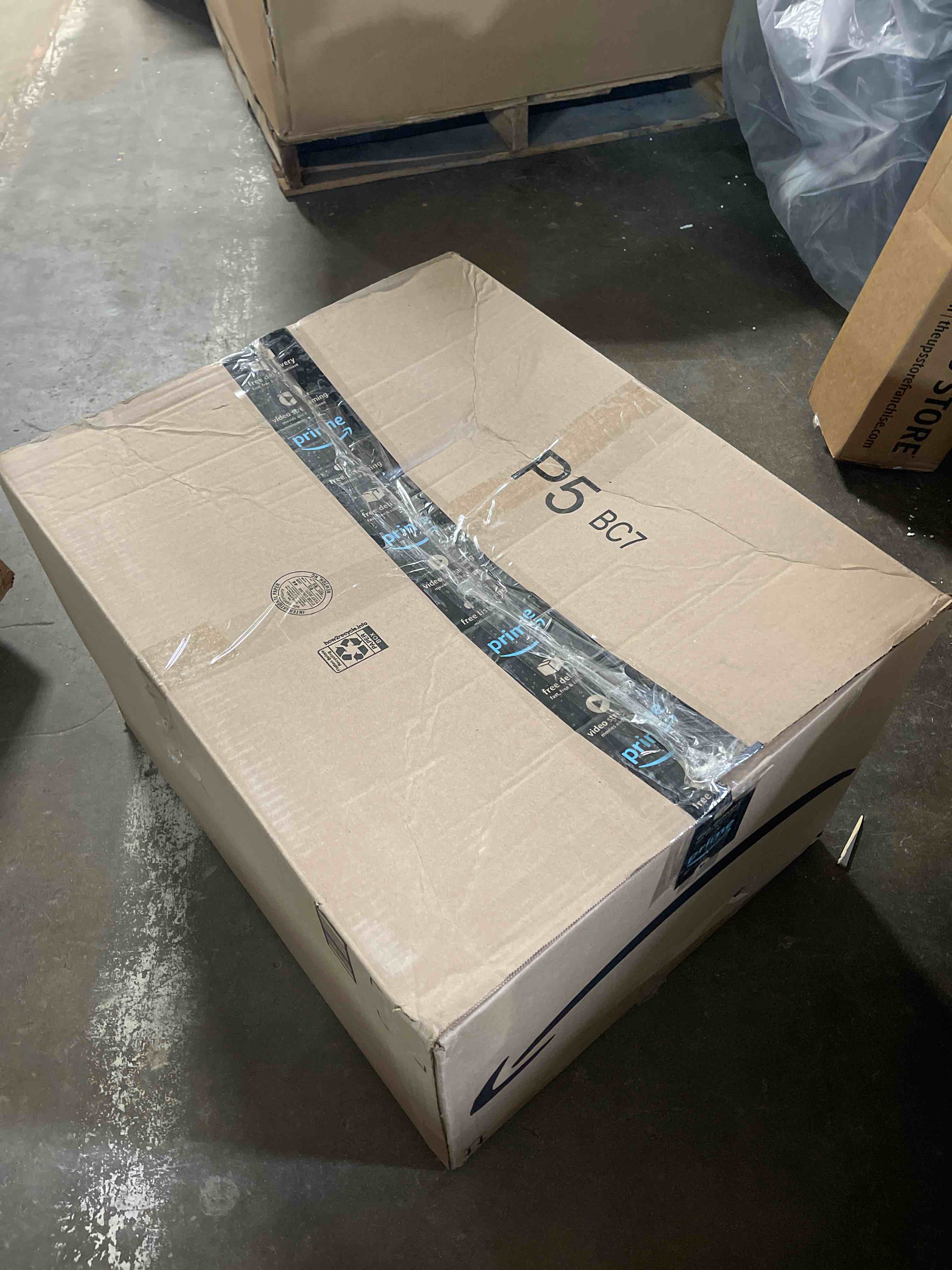 https://s3.amazonaws.com/lotting-images-prod/phillipi/BLU5950392_1716302902271.jpeg