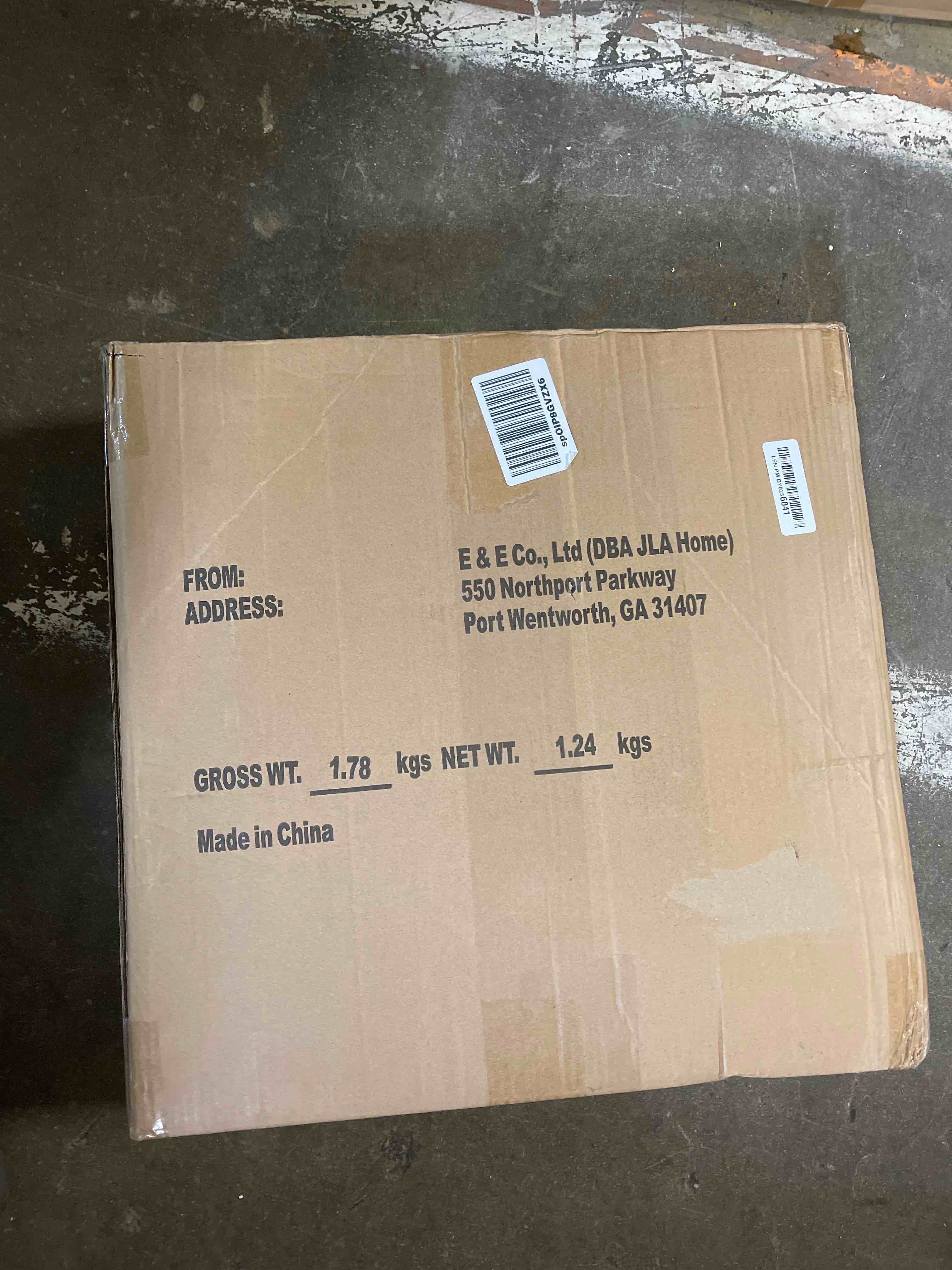 https://s3.amazonaws.com/lotting-images-prod/phillipi/BLU5950396_1716304044910.jpeg