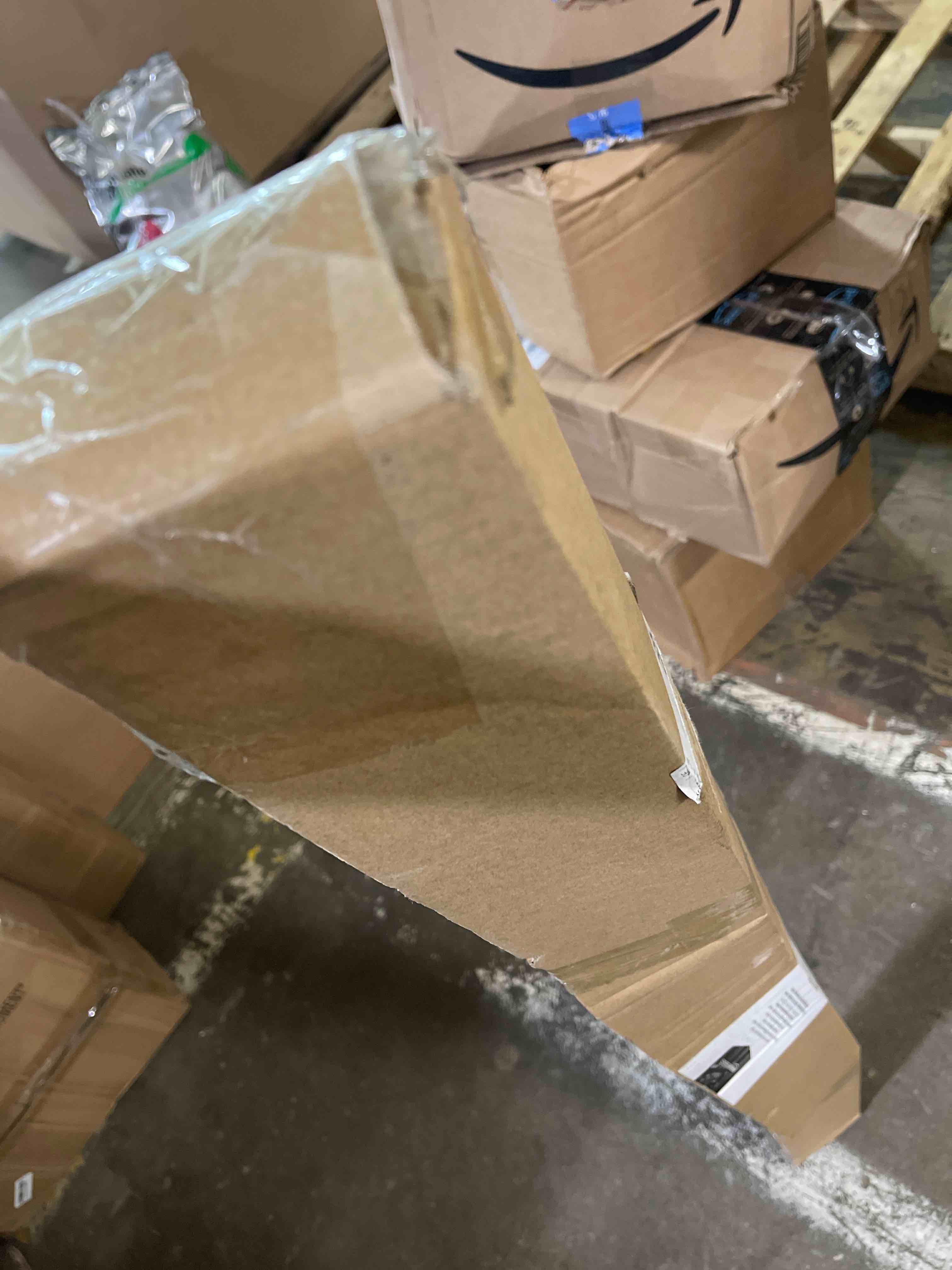 https://s3.amazonaws.com/lotting-images-prod/phillipi/BLU5950398_1716304257505.jpeg