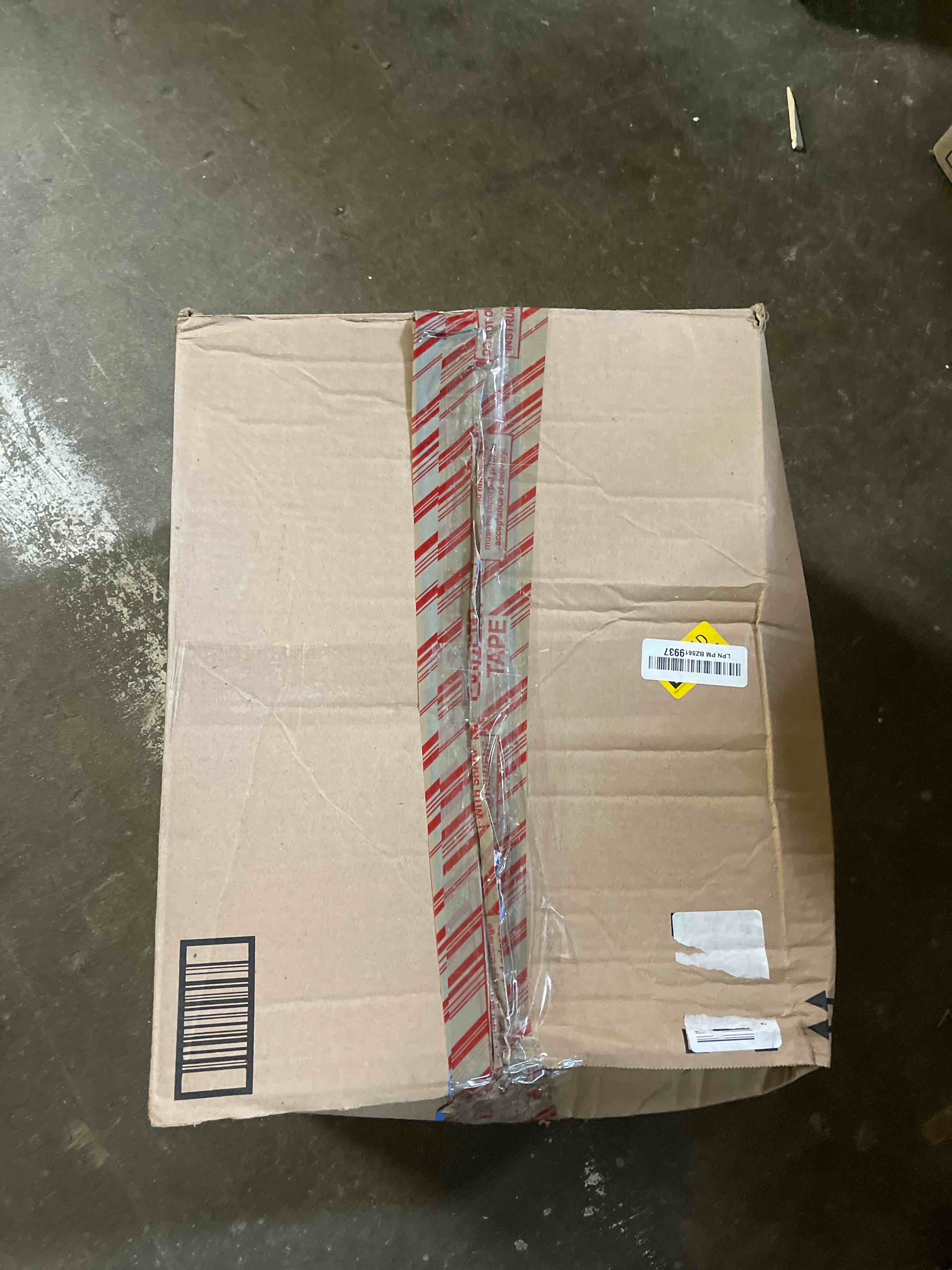 https://s3.amazonaws.com/lotting-images-prod/phillipi/BLU5950402_1716304996283.jpeg