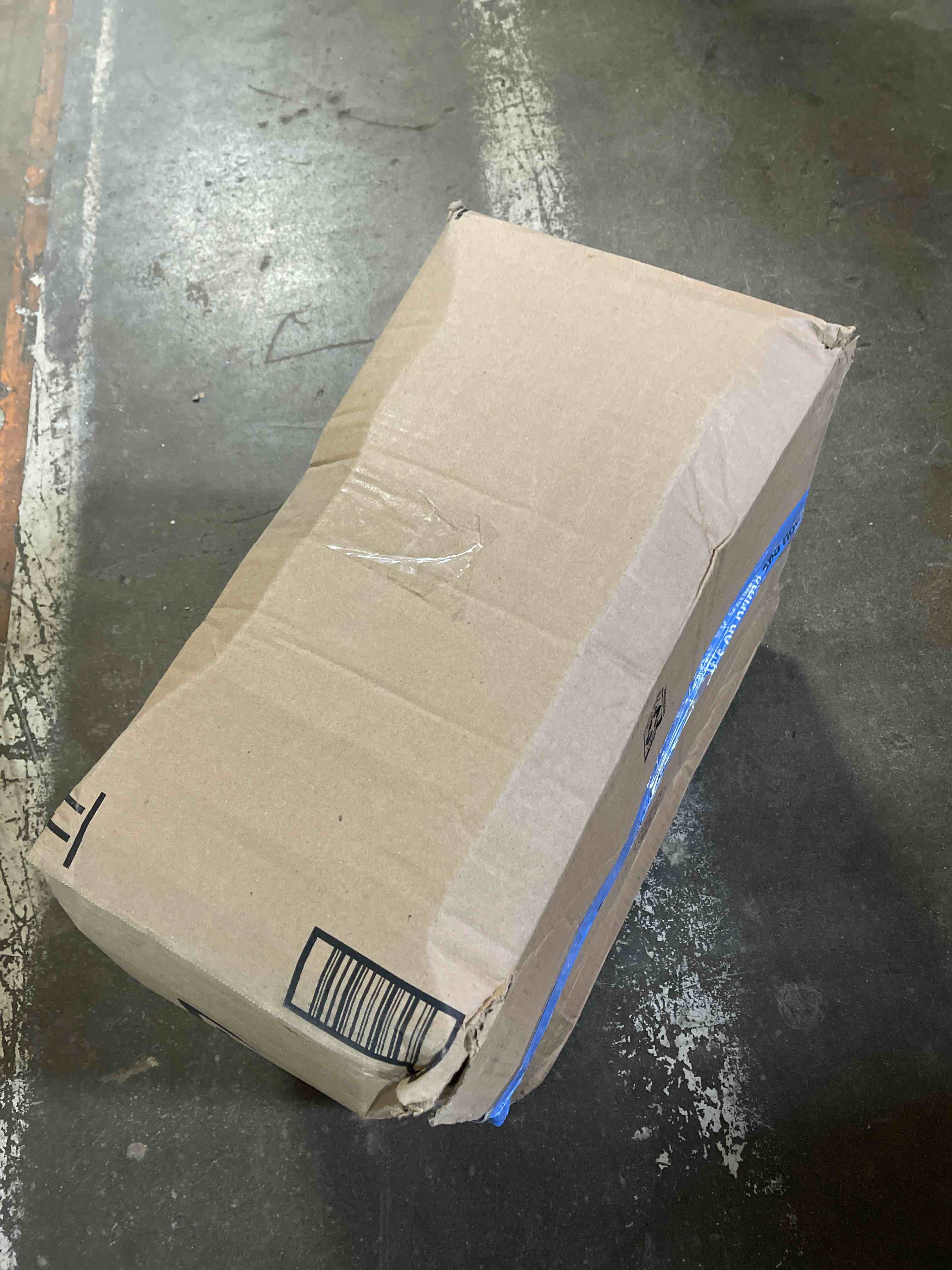 https://s3.amazonaws.com/lotting-images-prod/phillipi/BLU5950402_1716305001955.jpeg