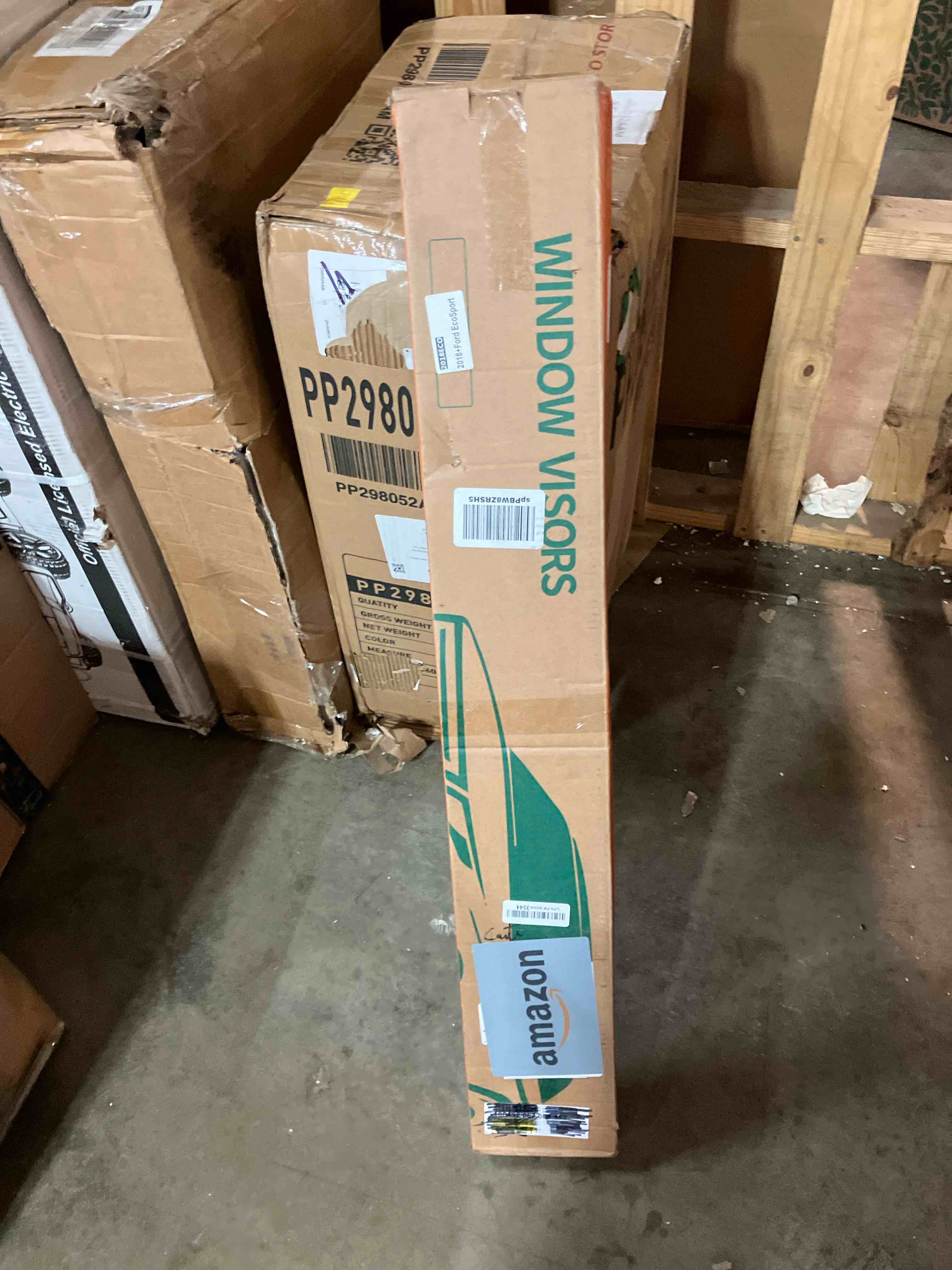 https://s3.amazonaws.com/lotting-images-prod/phillipi/BLU5950461_1716230528494.jpeg