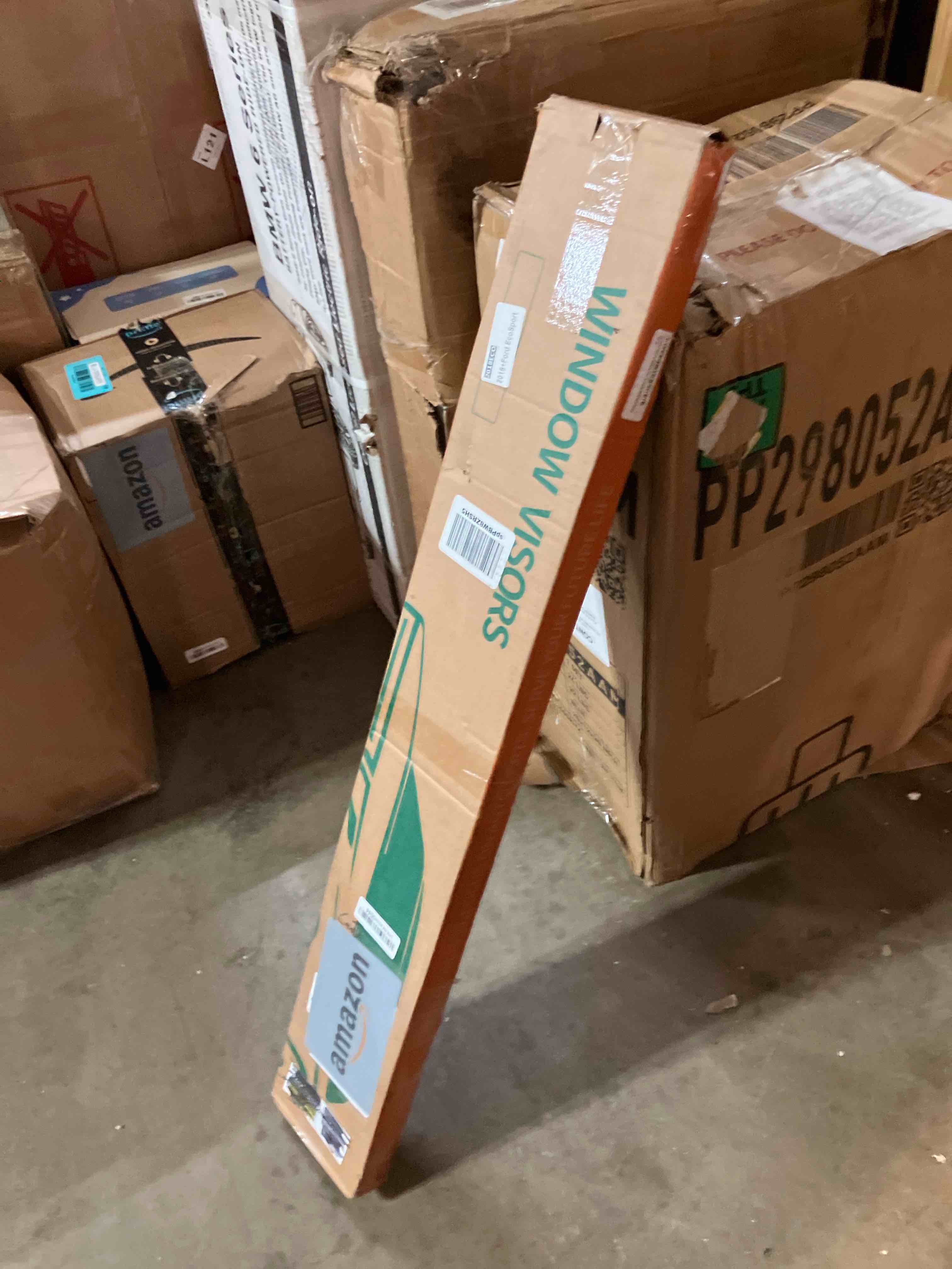 https://s3.amazonaws.com/lotting-images-prod/phillipi/BLU5950461_1716230532565.jpeg