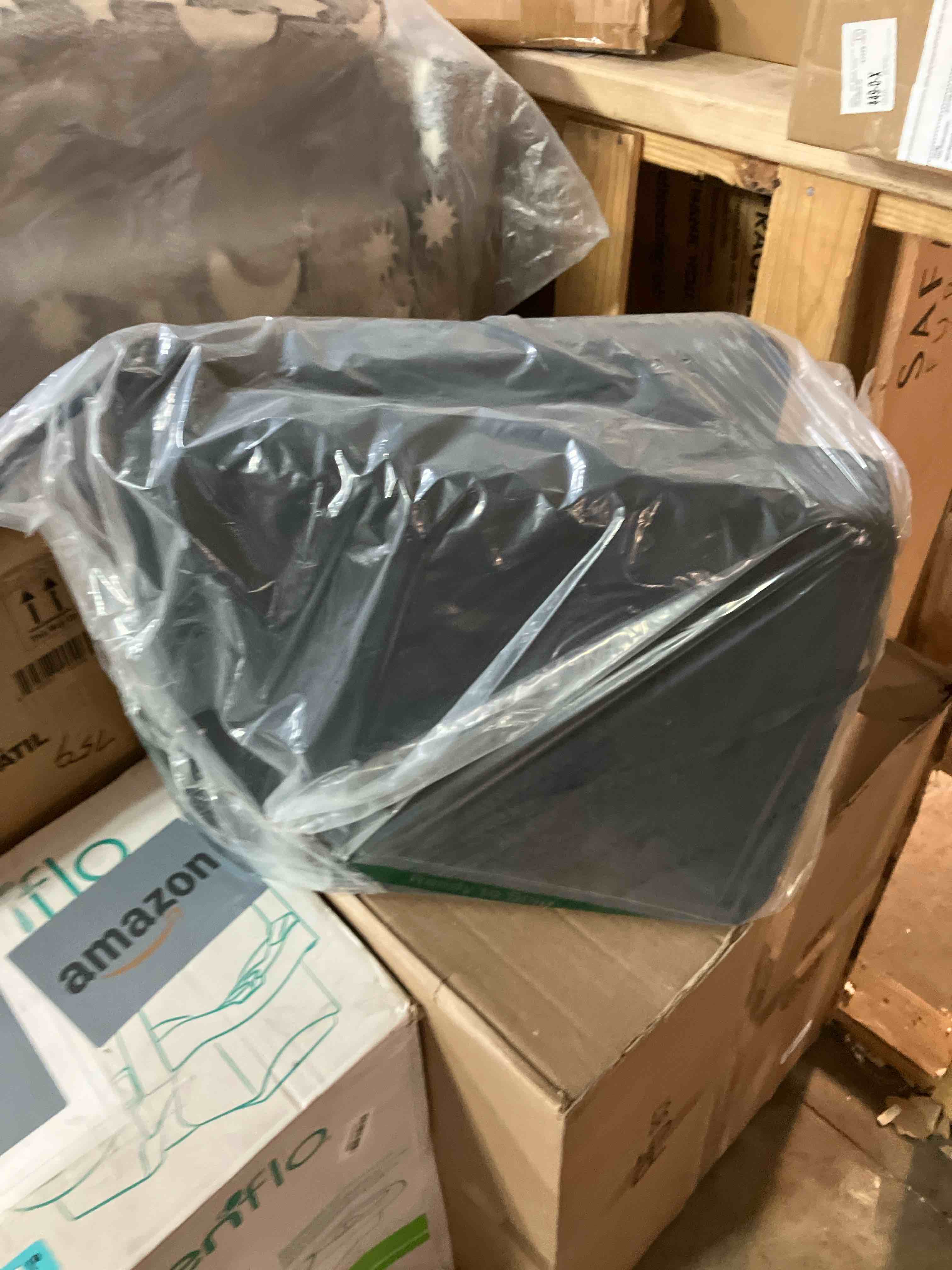 https://s3.amazonaws.com/lotting-images-prod/phillipi/BLU5950470_1716232395251.jpeg