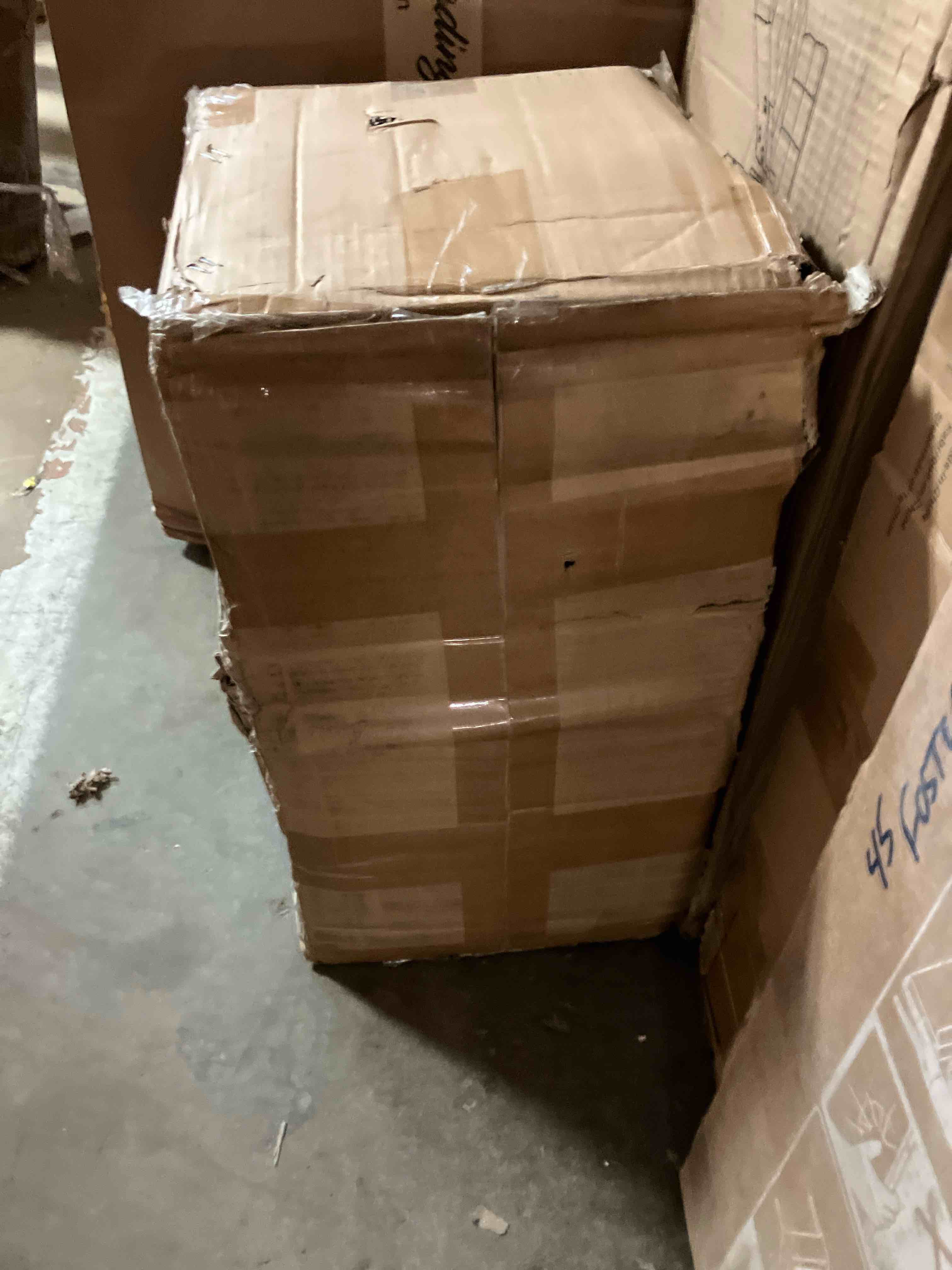 https://s3.amazonaws.com/lotting-images-prod/phillipi/BLU5950628_1716310826967.jpeg