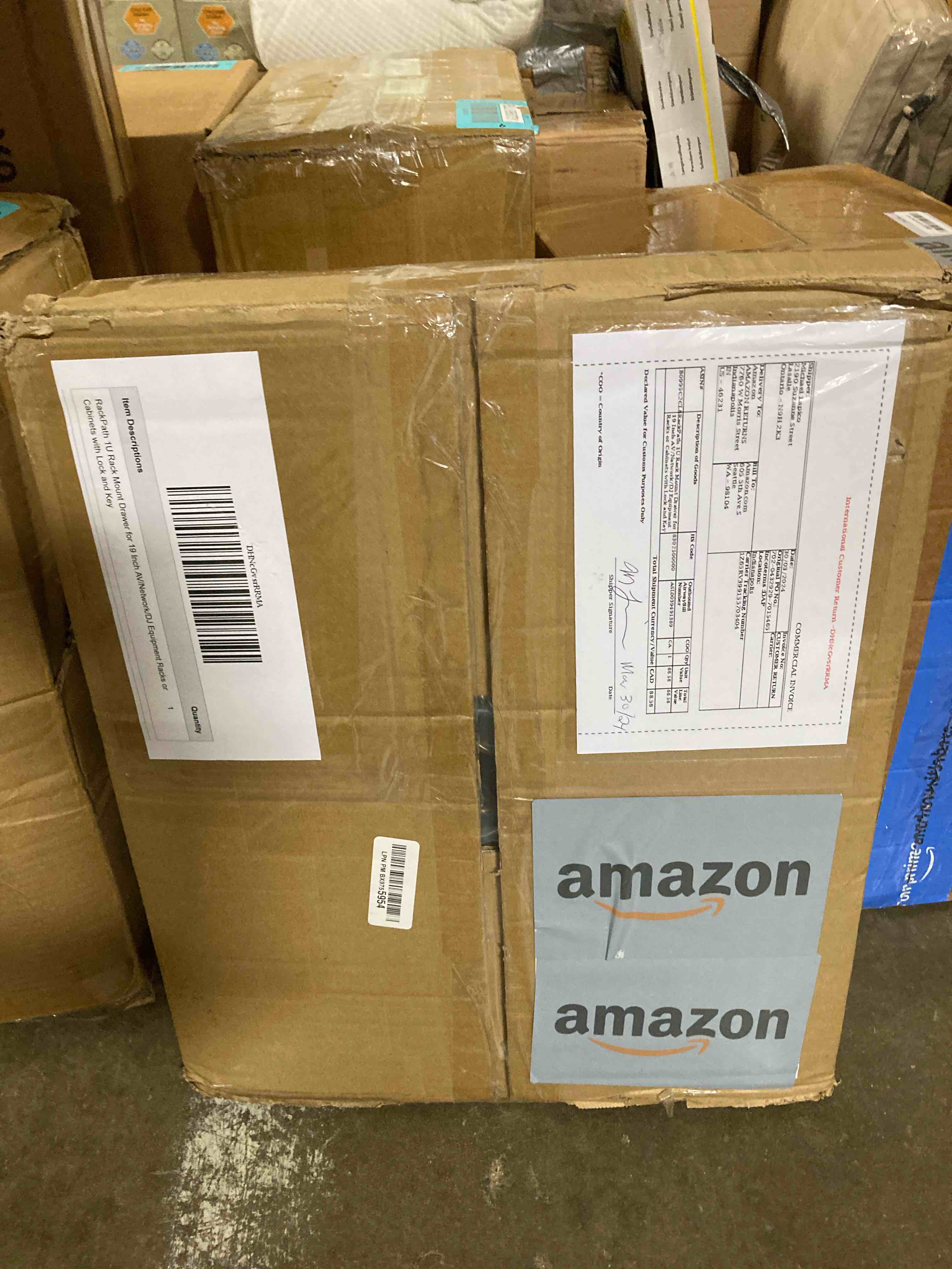 https://s3.amazonaws.com/lotting-images-prod/phillipi/BLU5950741_1716396732905.jpeg