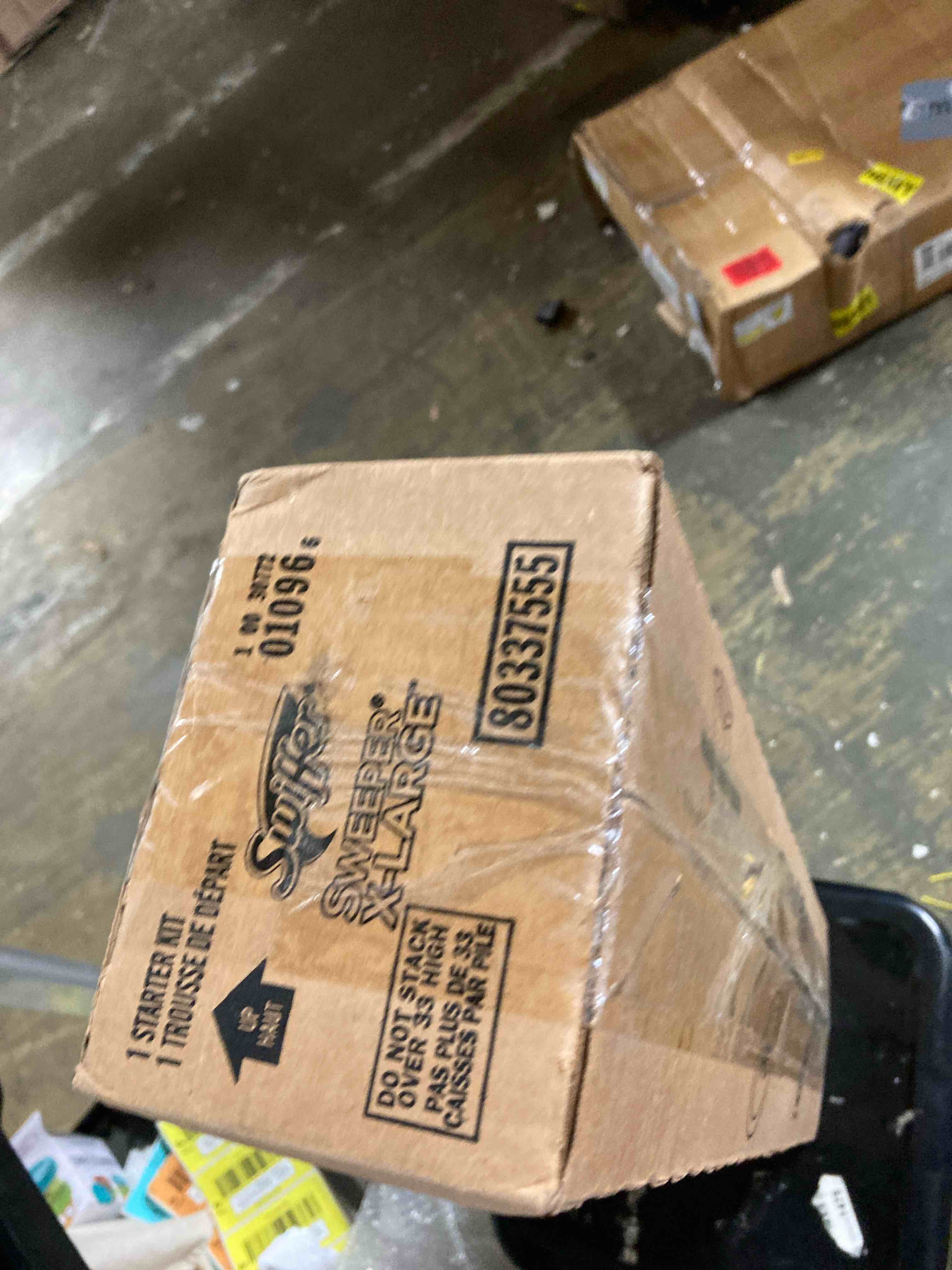 https://s3.amazonaws.com/lotting-images-prod/phillipi/BLU5950743_1716396866331.jpeg