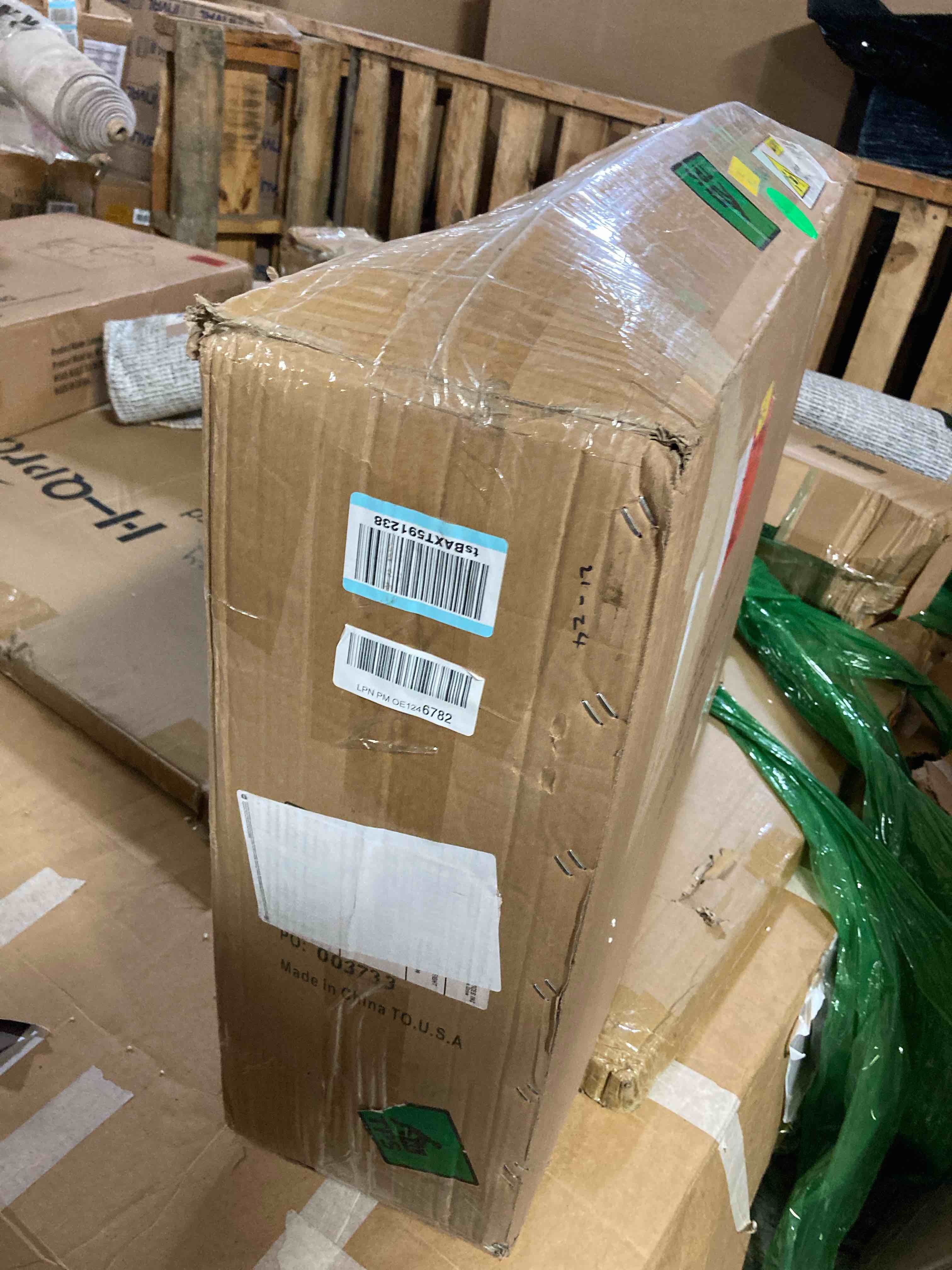 https://s3.amazonaws.com/lotting-images-prod/phillipi/BLU5950783_1716404649176.jpeg
