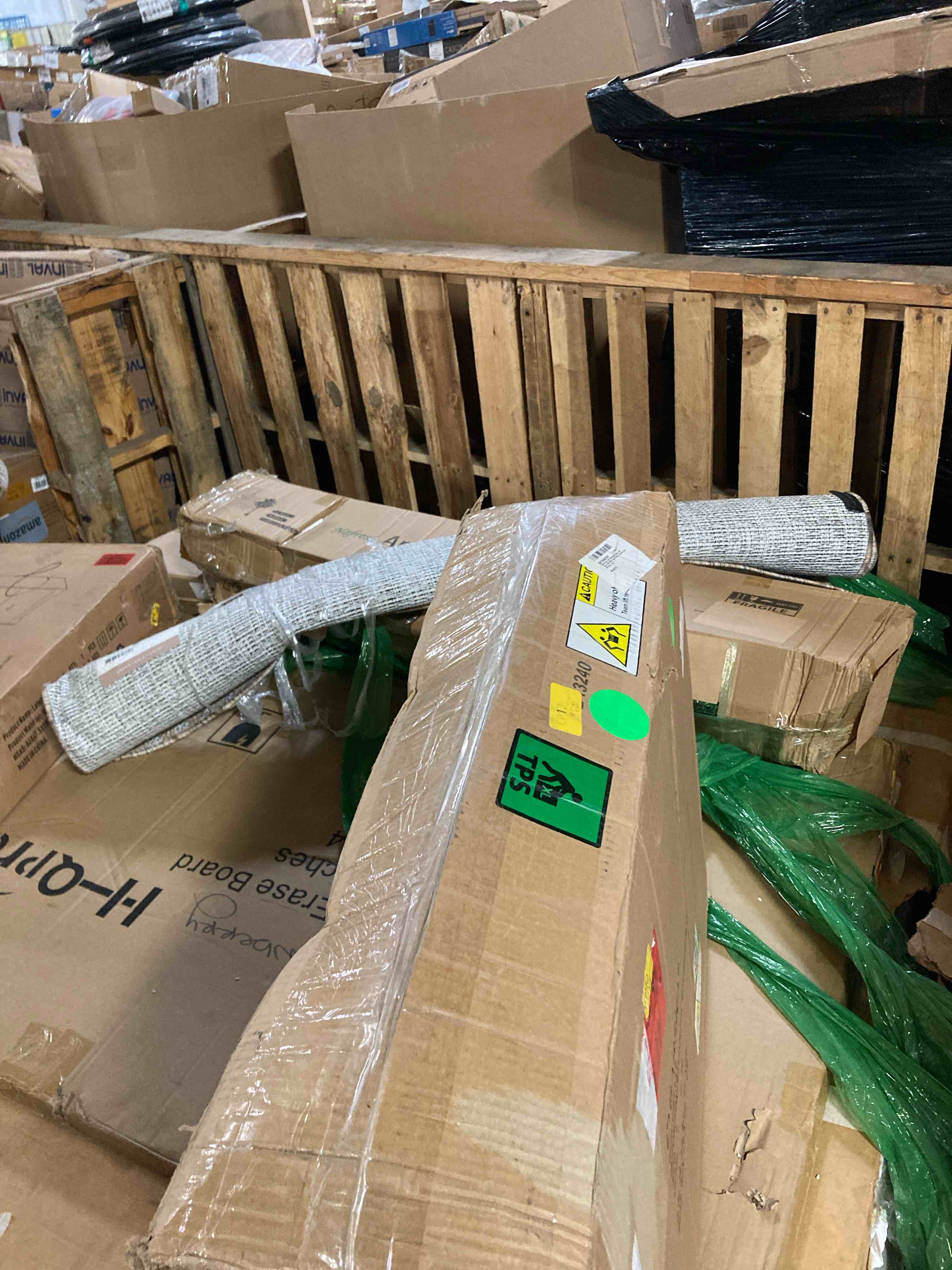 https://s3.amazonaws.com/lotting-images-prod/phillipi/BLU5950783_1716404650694.jpeg