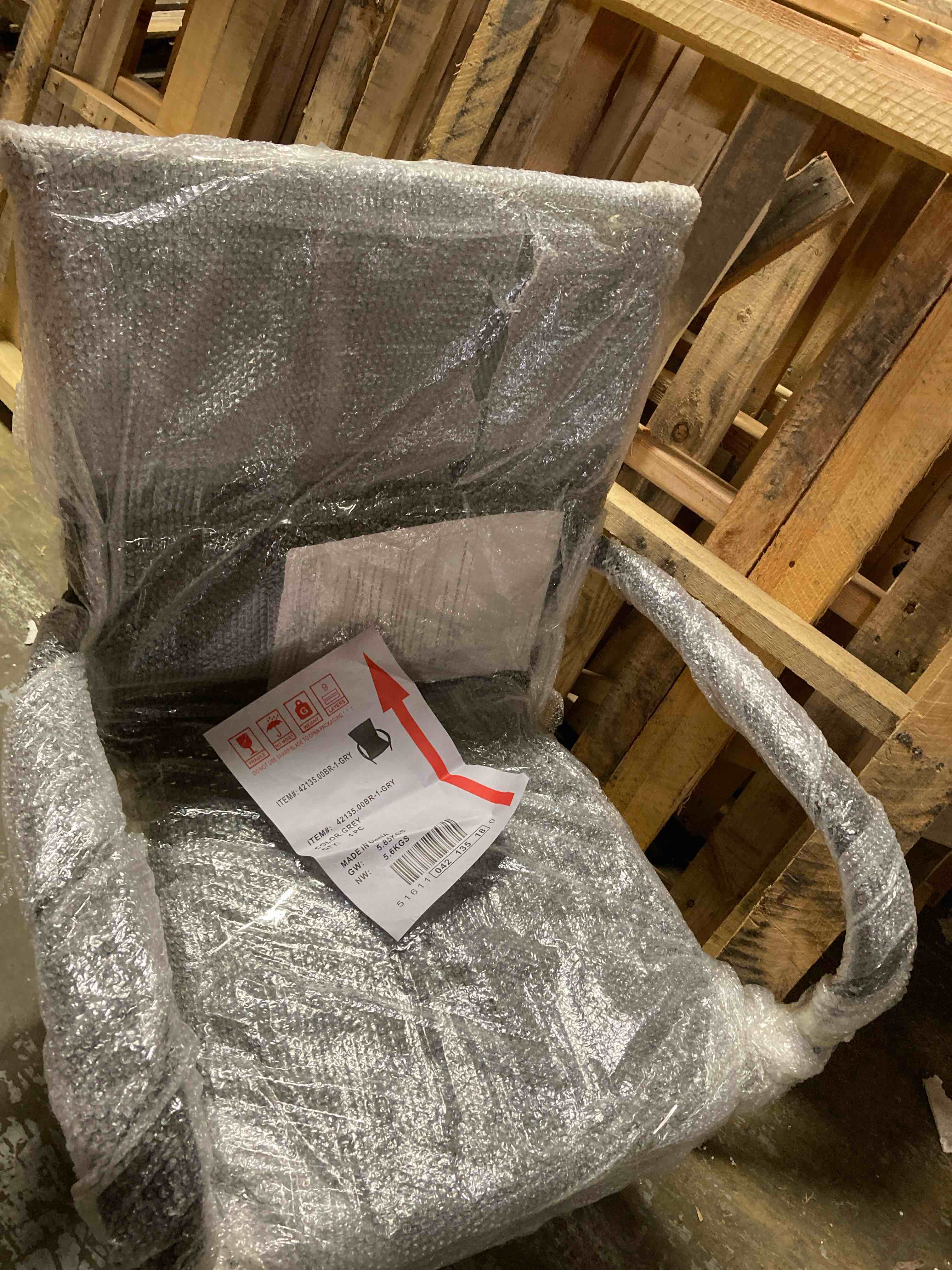 https://s3.amazonaws.com/lotting-images-prod/phillipi/BLU5950798_1716408191744.jpeg