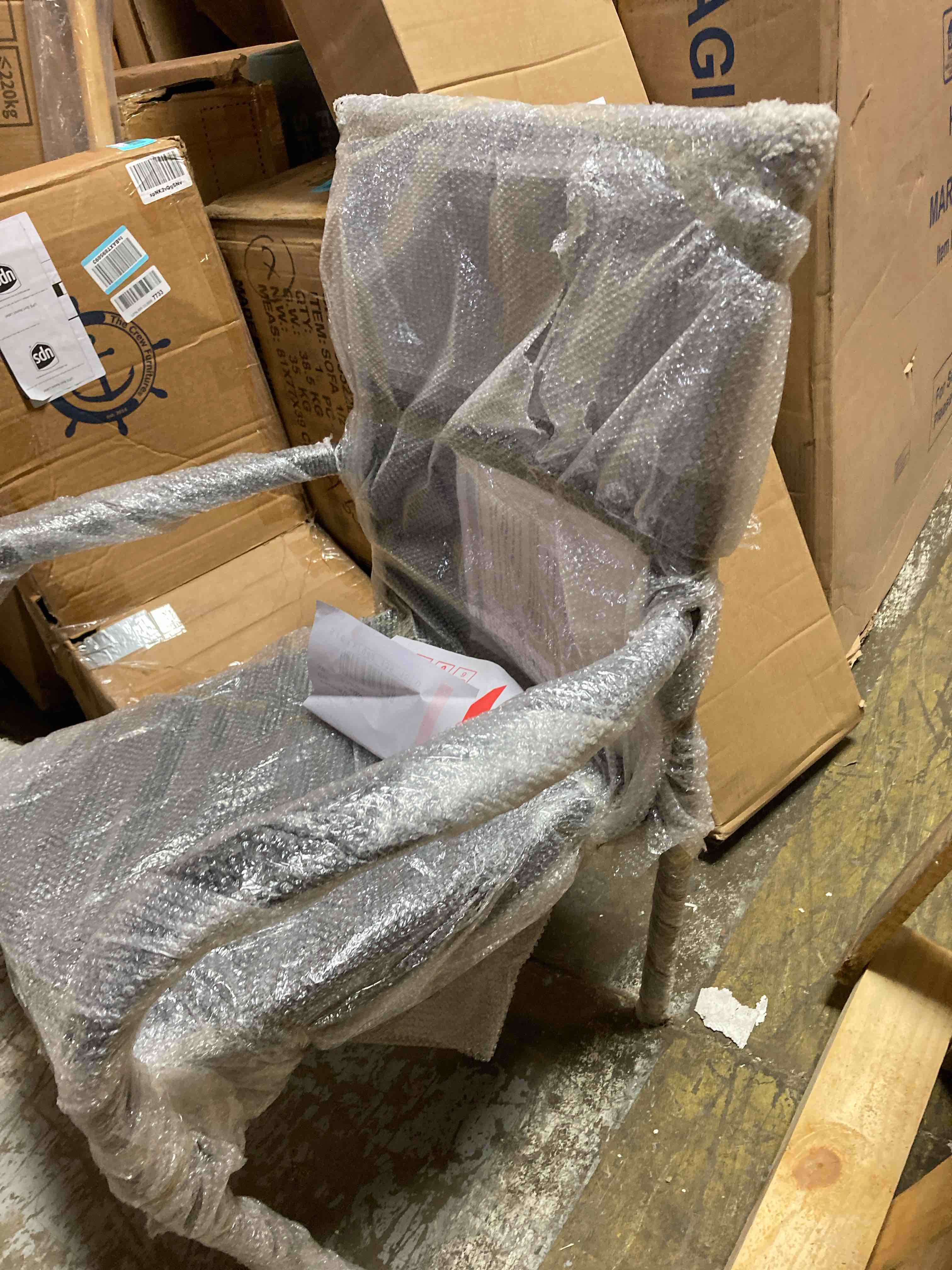 https://s3.amazonaws.com/lotting-images-prod/phillipi/BLU5950798_1716408204446.jpeg