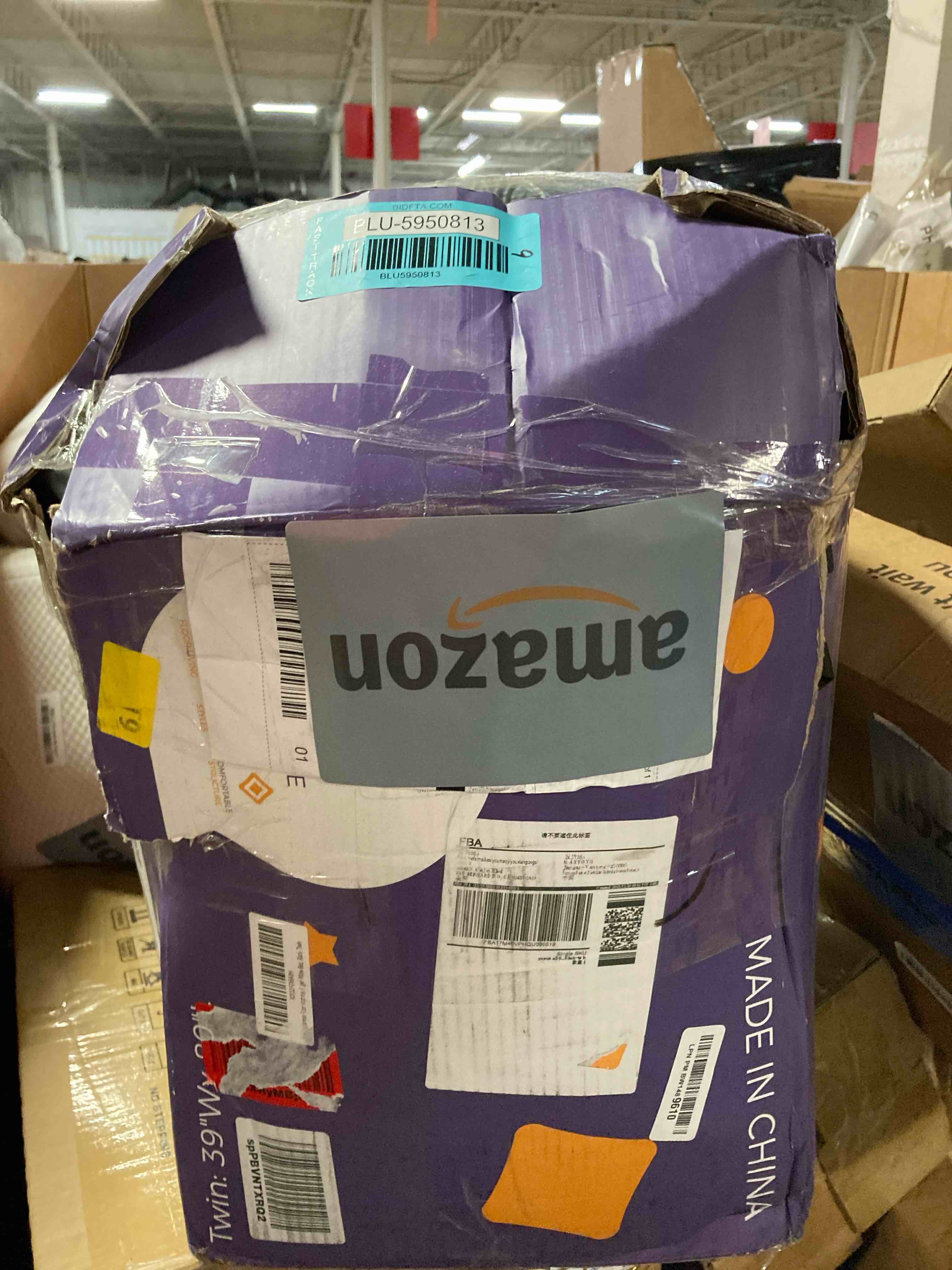 https://s3.amazonaws.com/lotting-images-prod/phillipi/BLU5950813_1716393357015.jpeg
