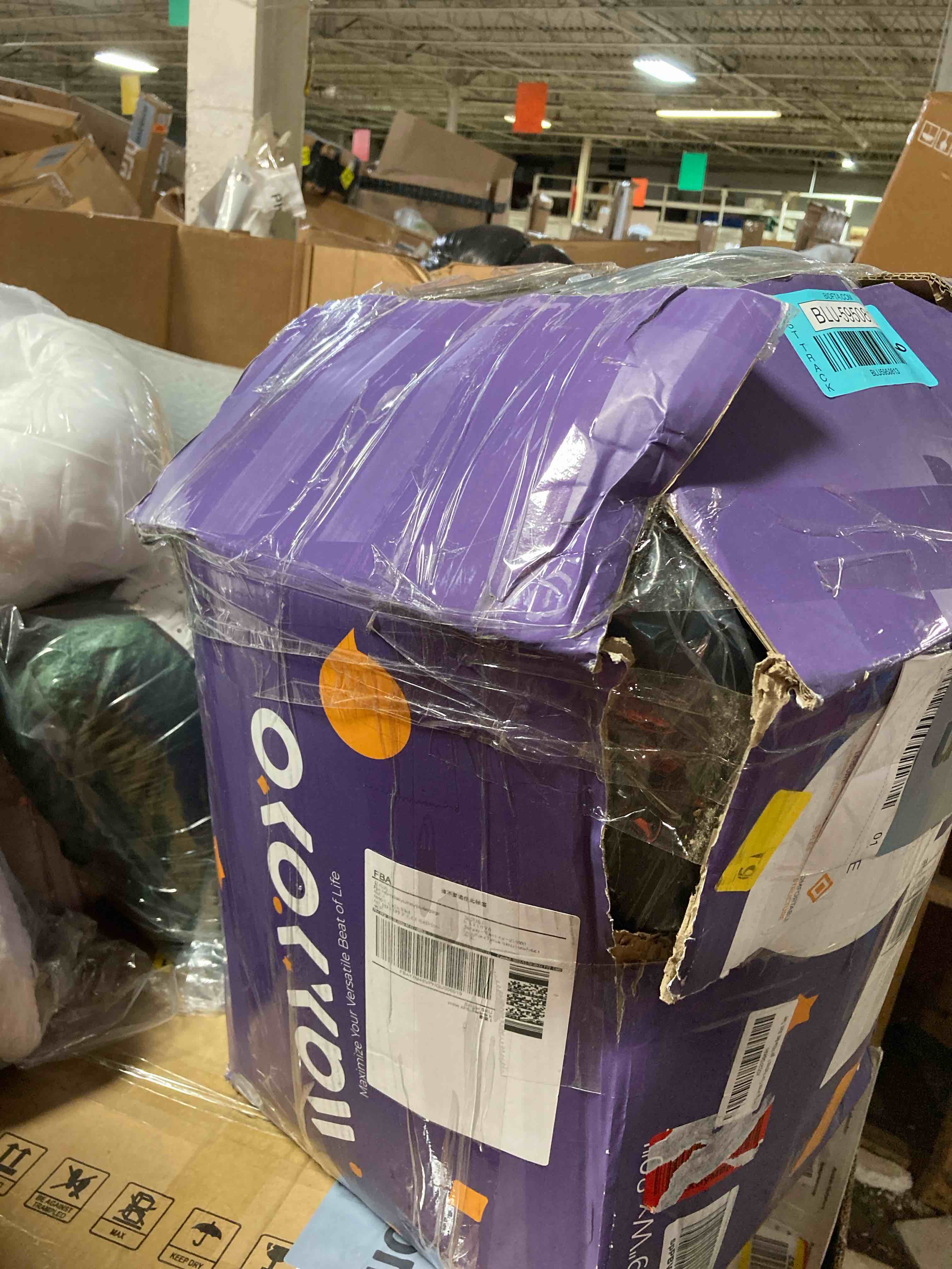 https://s3.amazonaws.com/lotting-images-prod/phillipi/BLU5950813_1716393359072.jpeg
