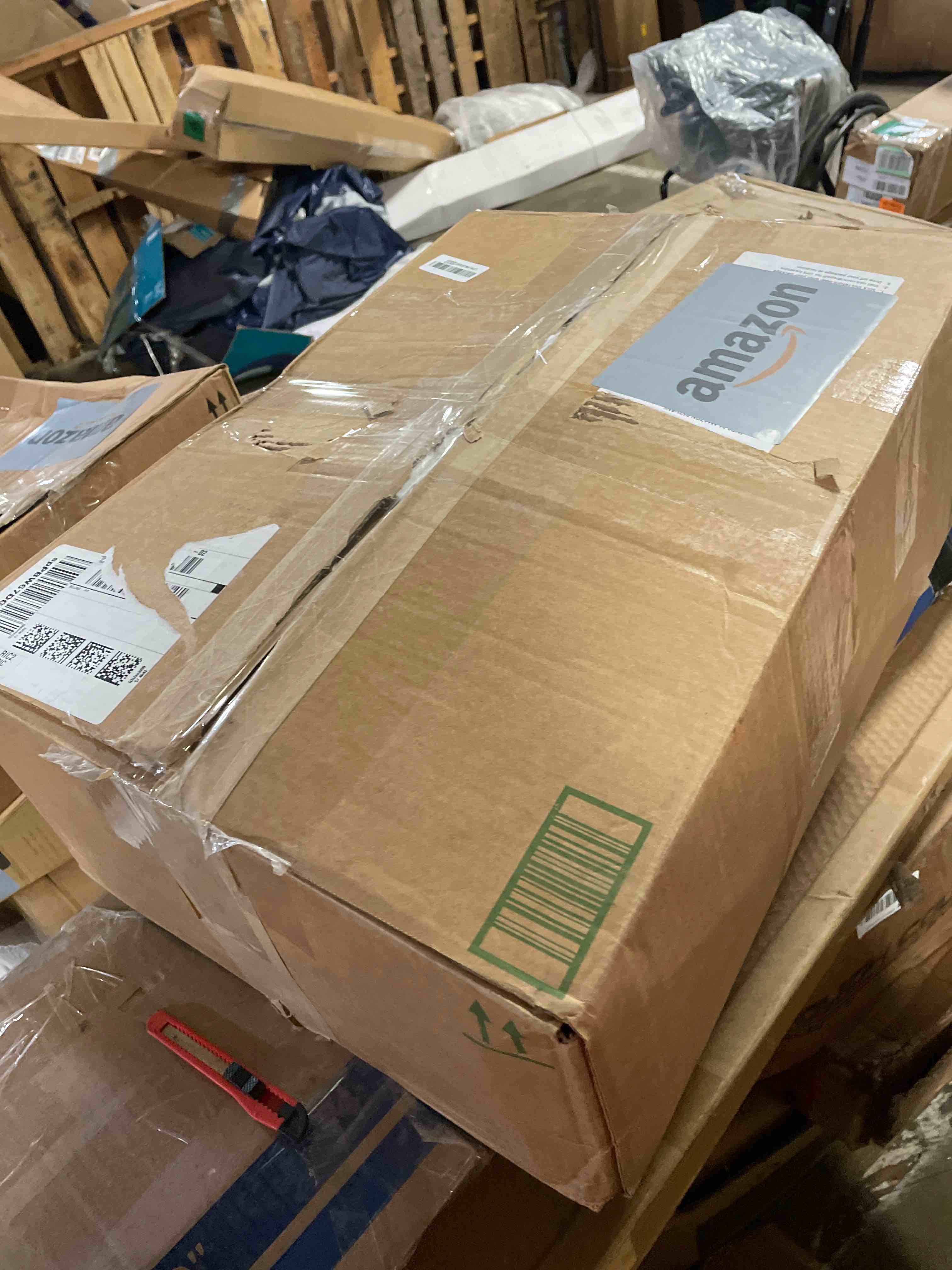 https://s3.amazonaws.com/lotting-images-prod/phillipi/BLU5950855_1716479680313.jpeg