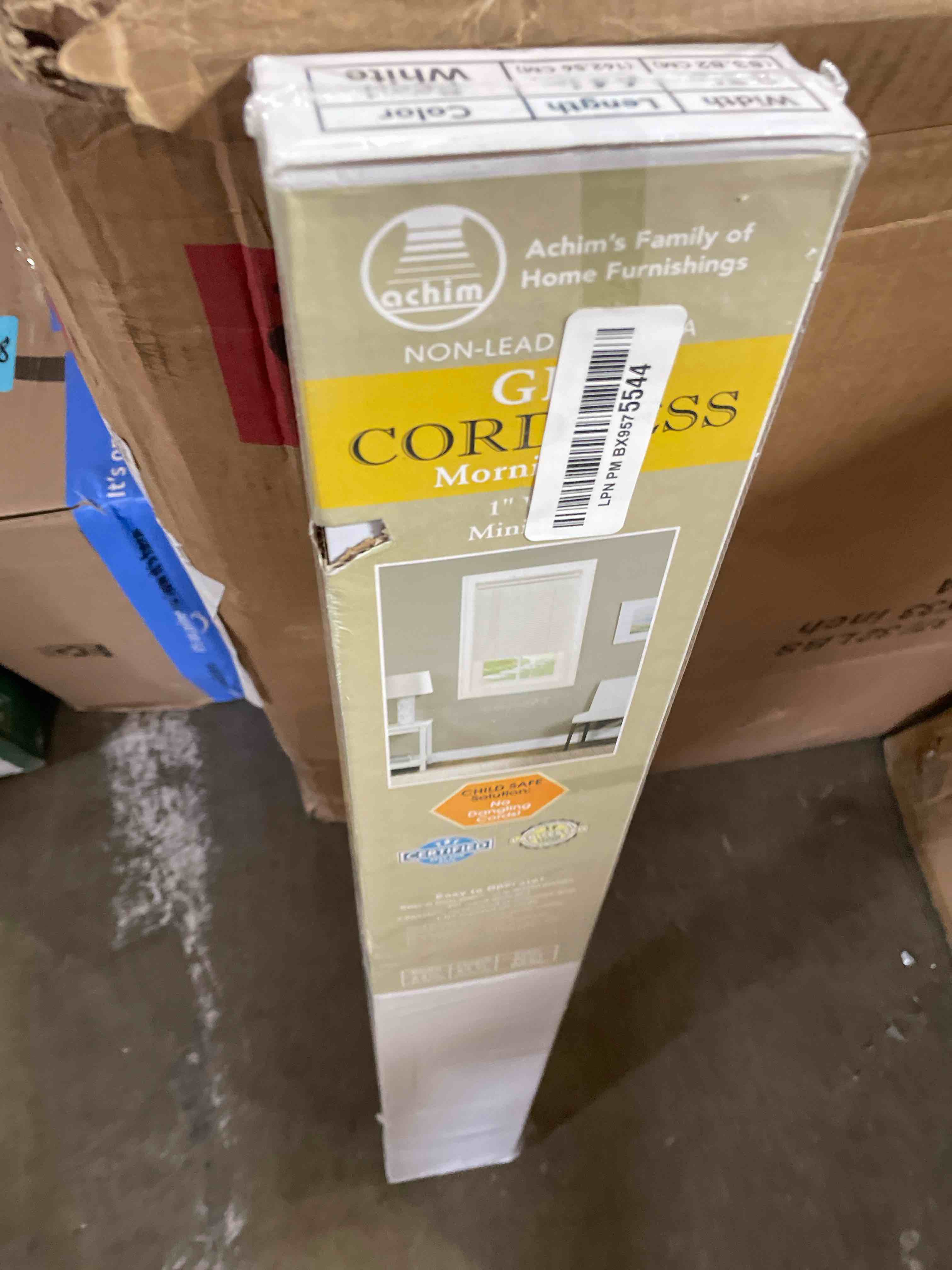 https://s3.amazonaws.com/lotting-images-prod/phillipi/BLU5950871_1716490095710.jpeg