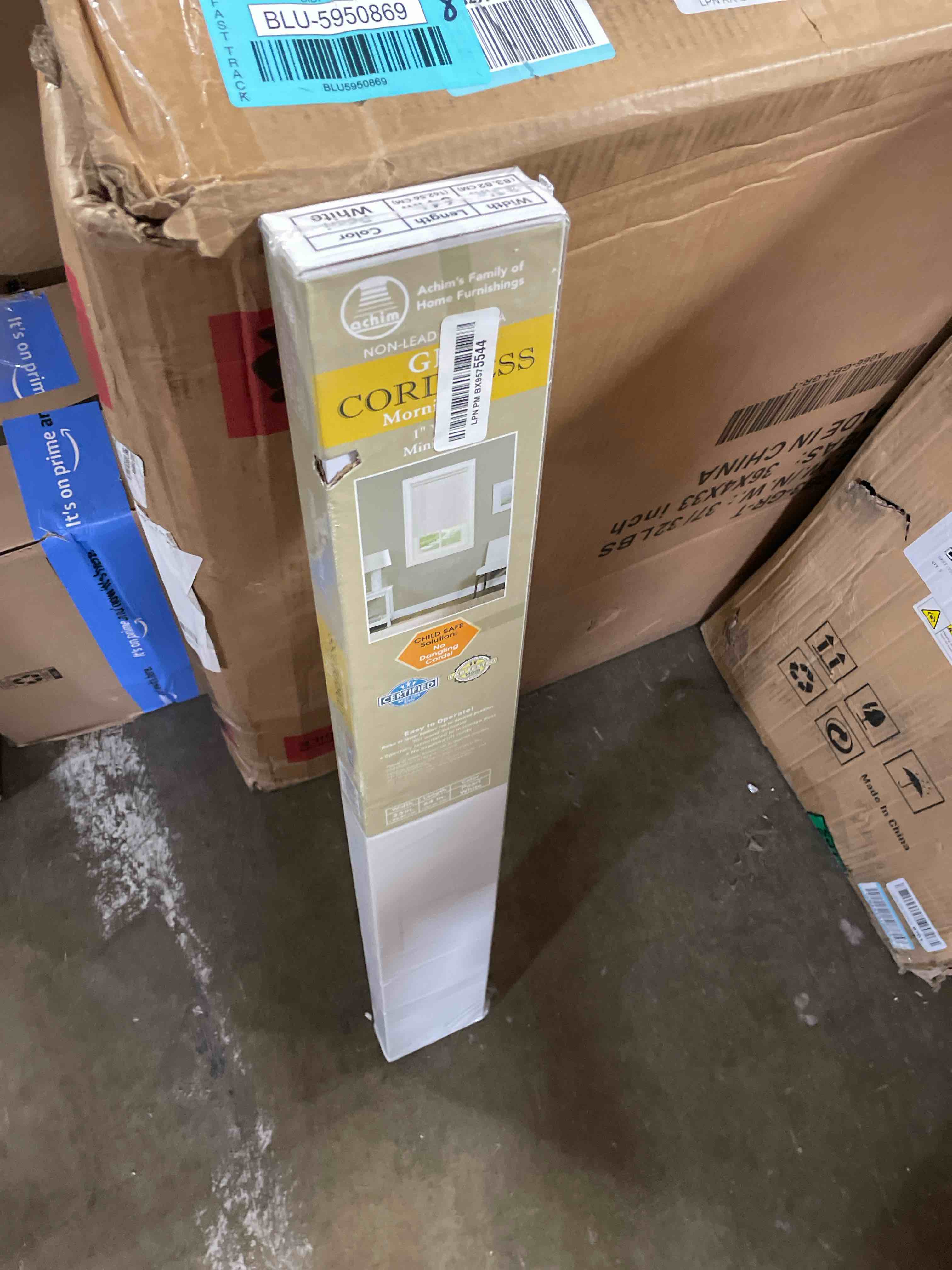 https://s3.amazonaws.com/lotting-images-prod/phillipi/BLU5950871_1716490097130.jpeg
