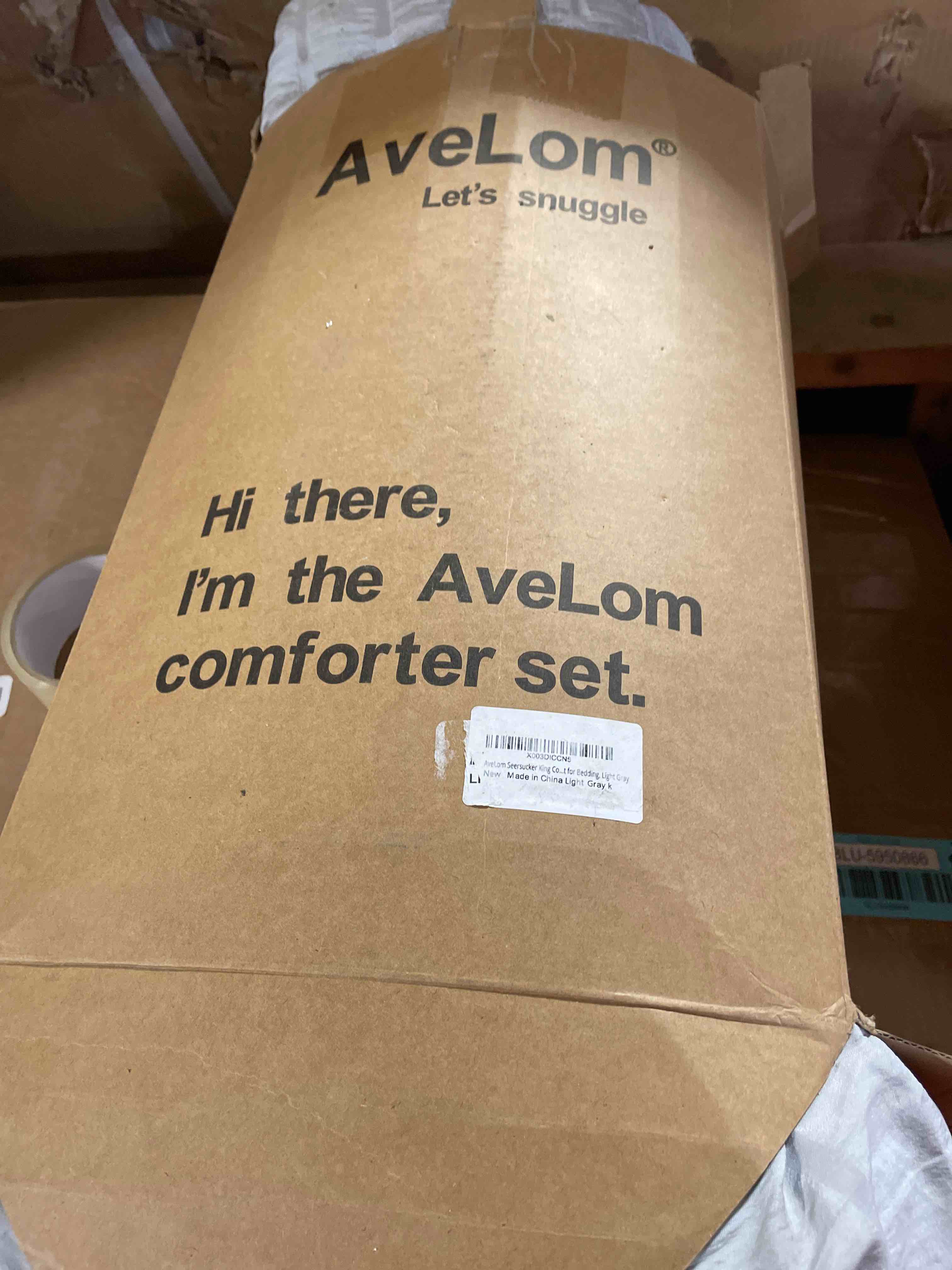 https://s3.amazonaws.com/lotting-images-prod/phillipi/BLU5950872_1716490408180.jpeg