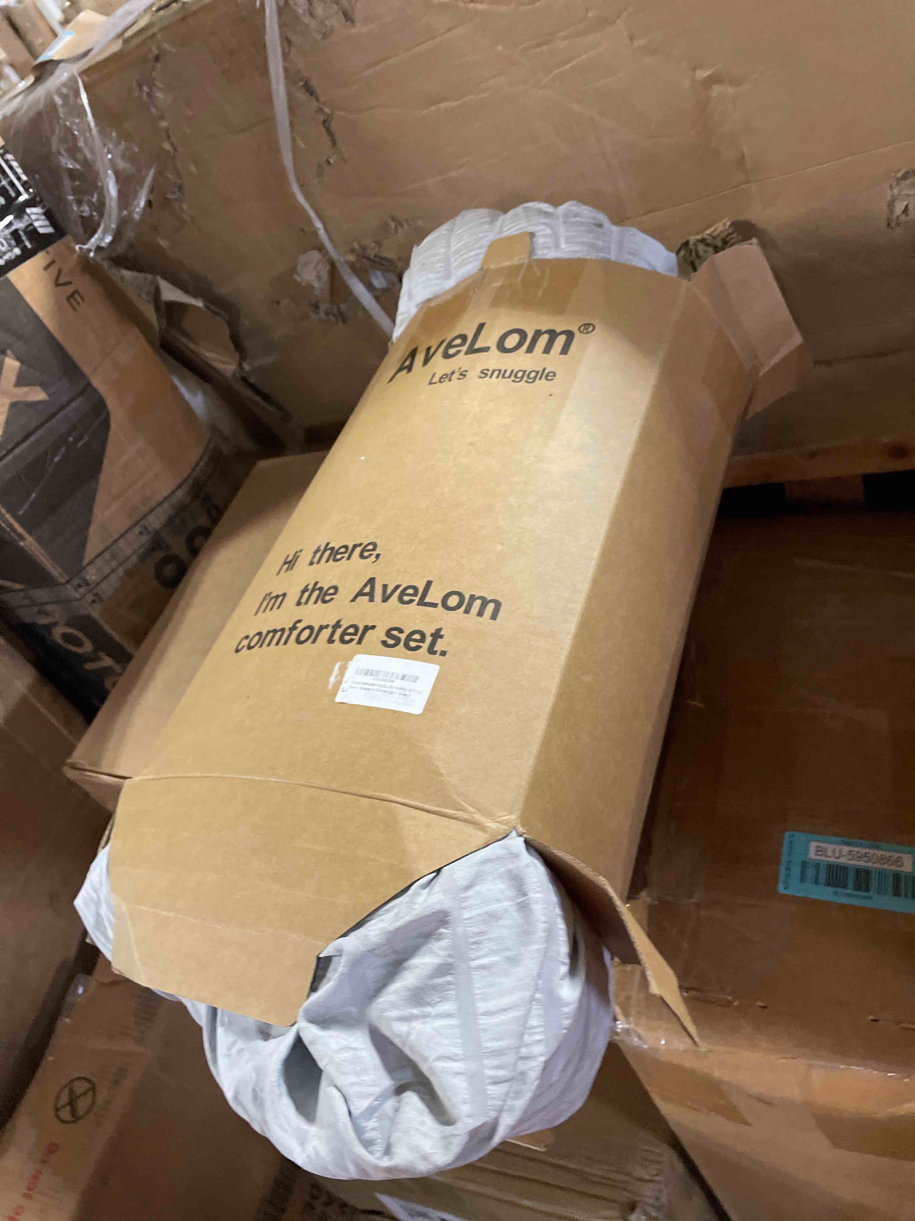 https://s3.amazonaws.com/lotting-images-prod/phillipi/BLU5950872_1716490409784.jpeg
