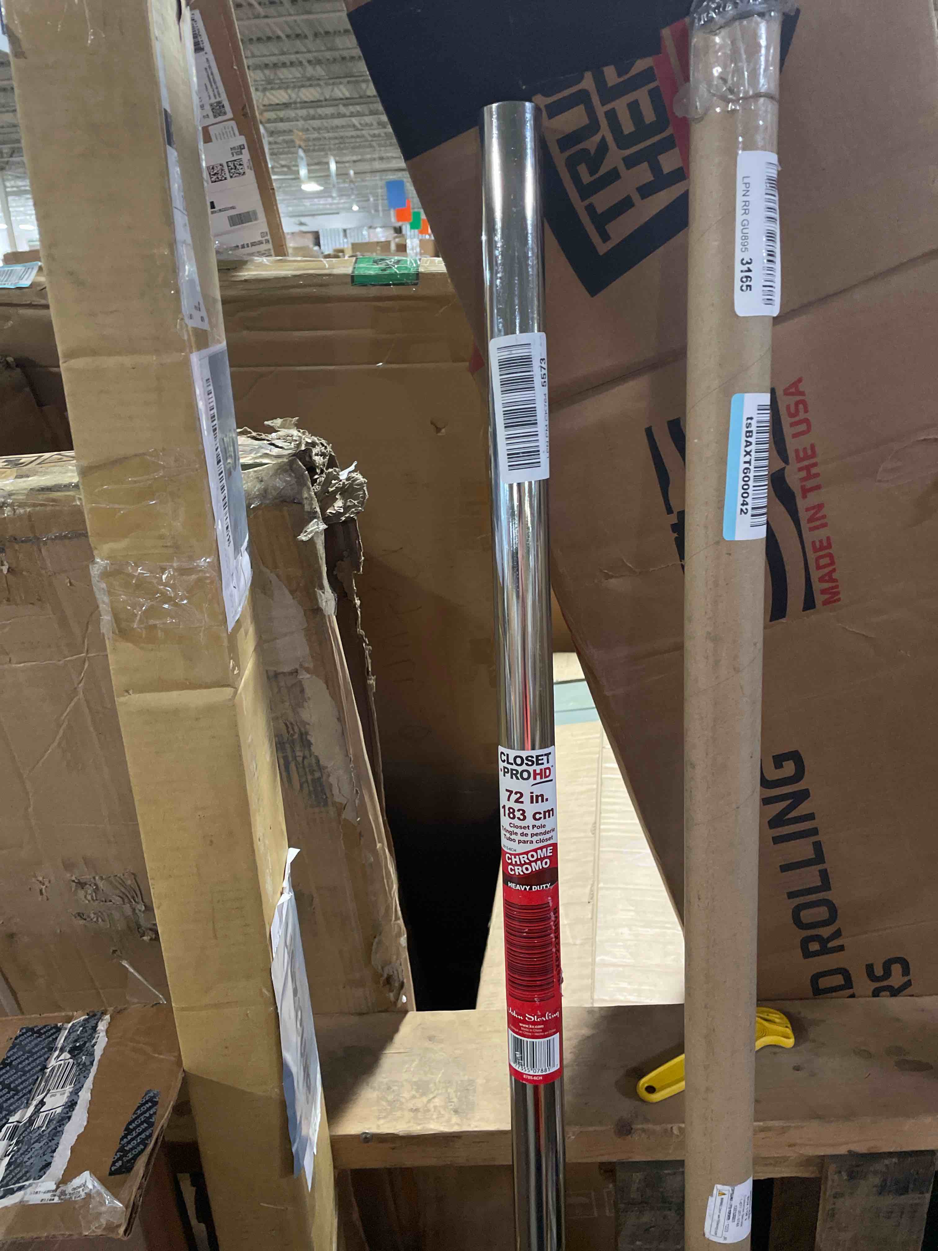 https://s3.amazonaws.com/lotting-images-prod/phillipi/BLU5950873_1716490610790.jpeg