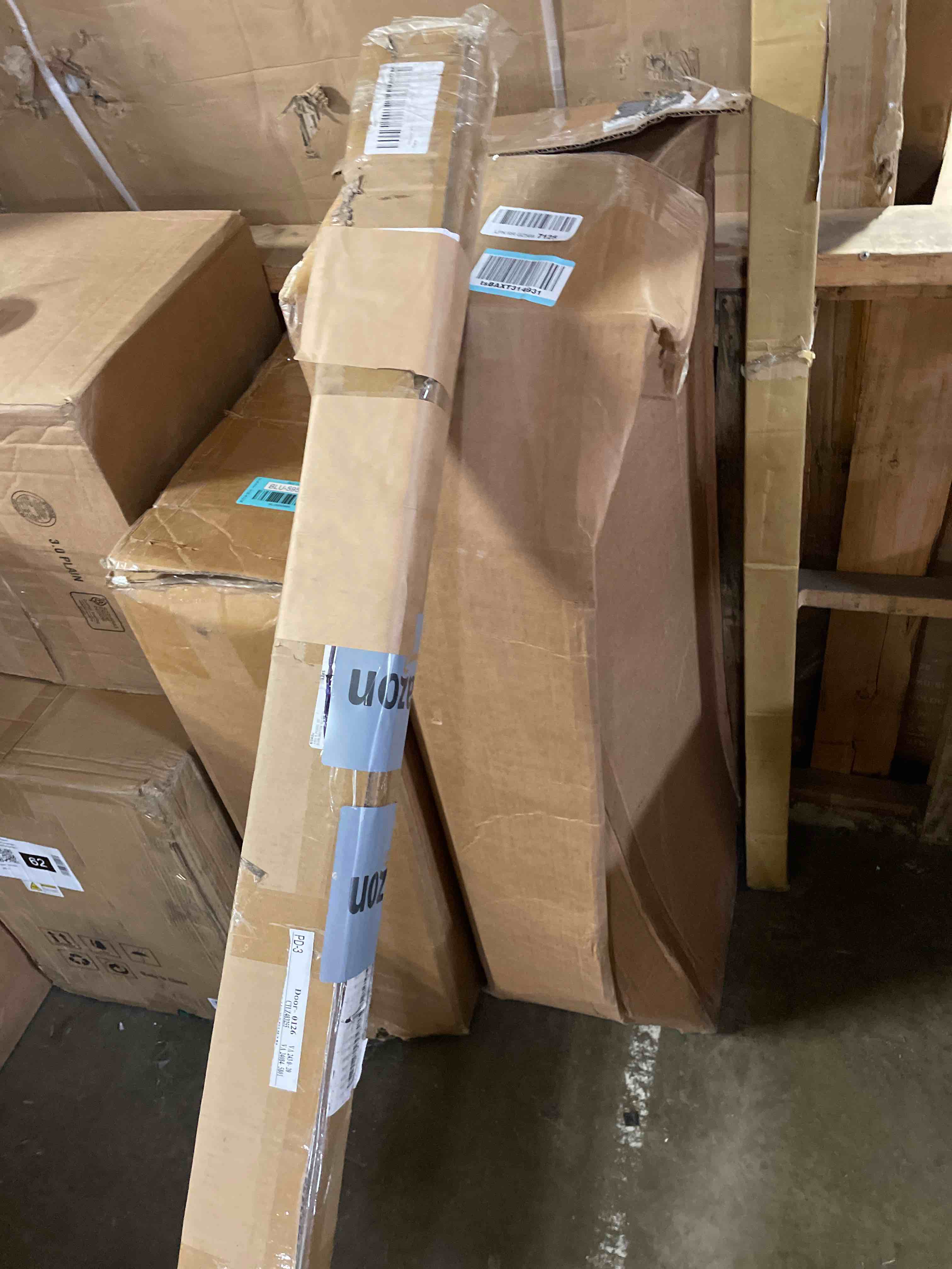 https://s3.amazonaws.com/lotting-images-prod/phillipi/BLU5950875_1716491071295.jpeg
