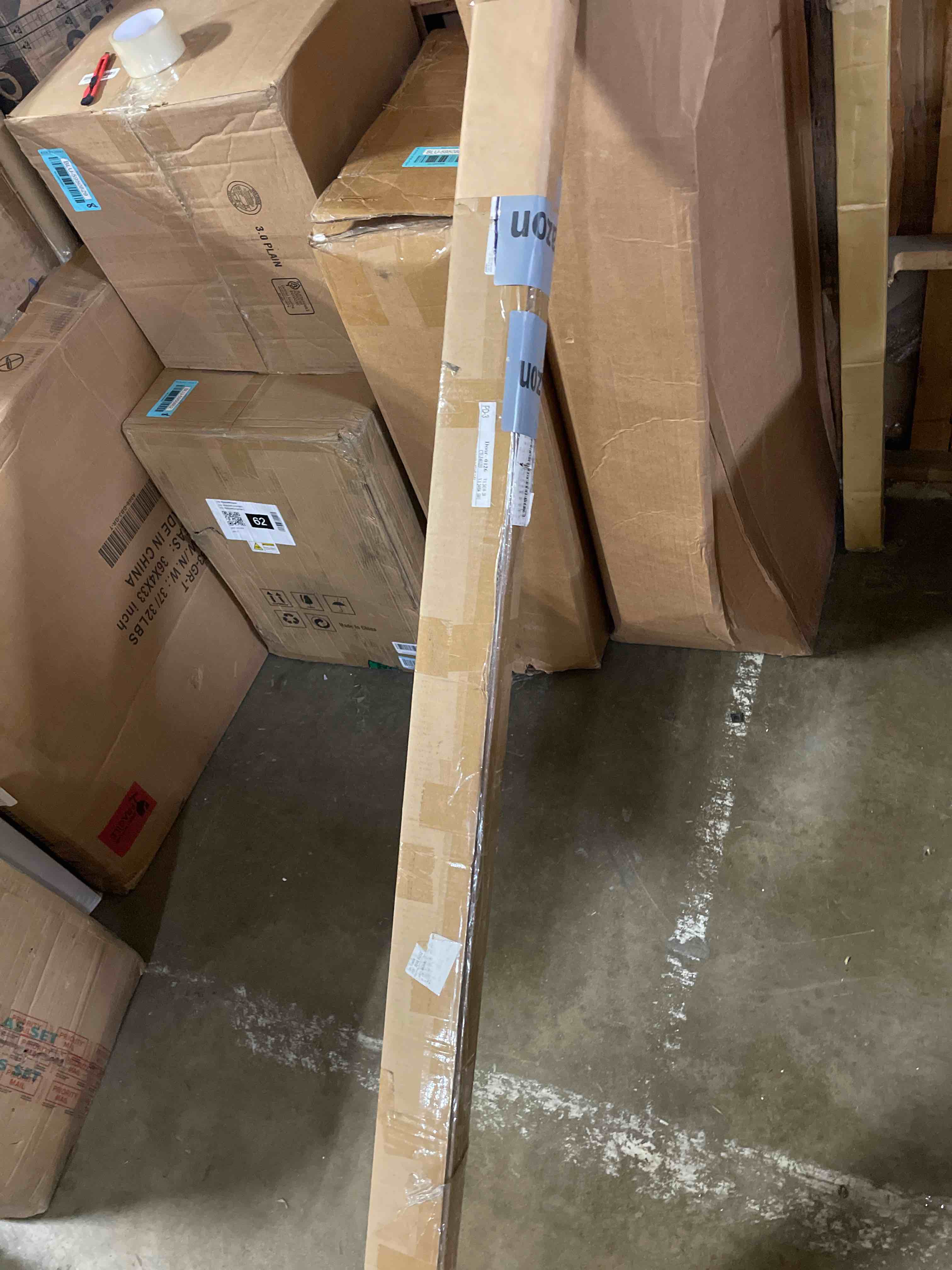 https://s3.amazonaws.com/lotting-images-prod/phillipi/BLU5950875_1716491073051.jpeg