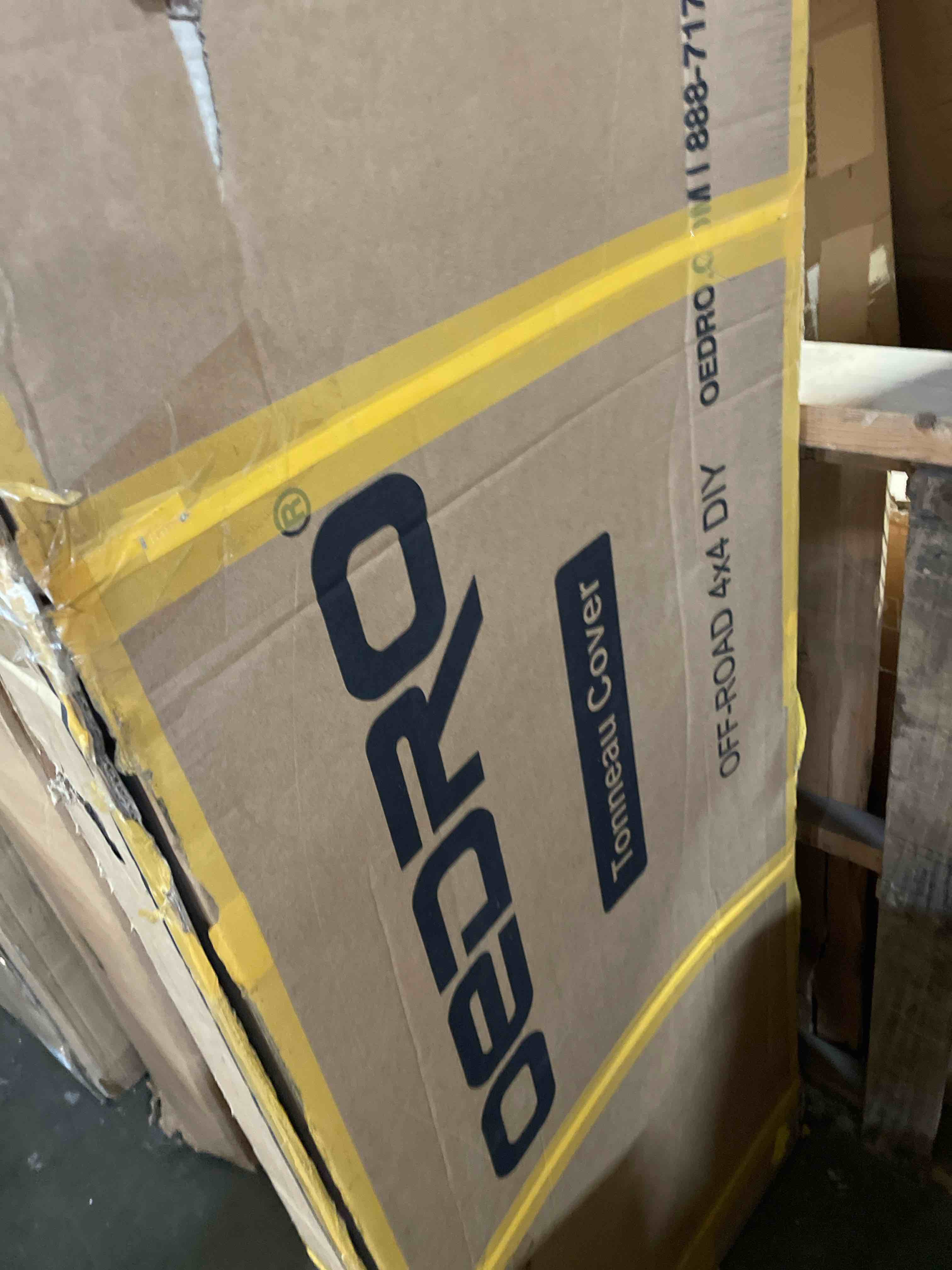 https://s3.amazonaws.com/lotting-images-prod/phillipi/BLU5950876_1716492164815.jpeg