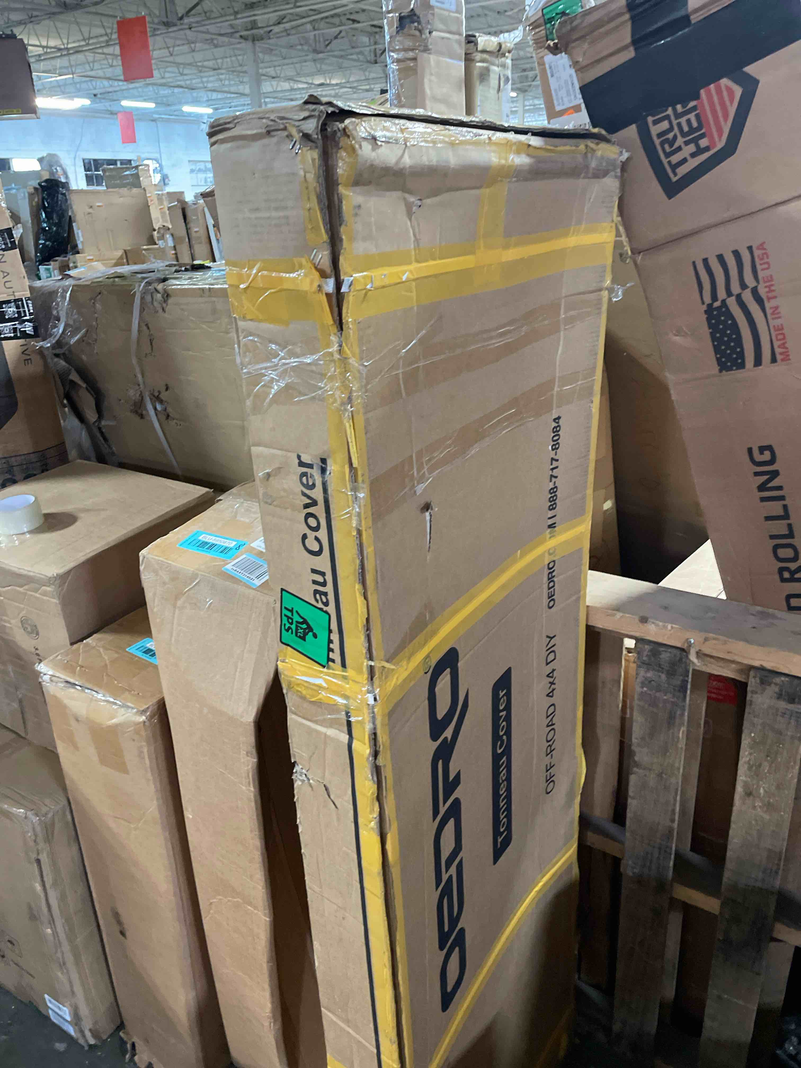 https://s3.amazonaws.com/lotting-images-prod/phillipi/BLU5950876_1716492167070.jpeg