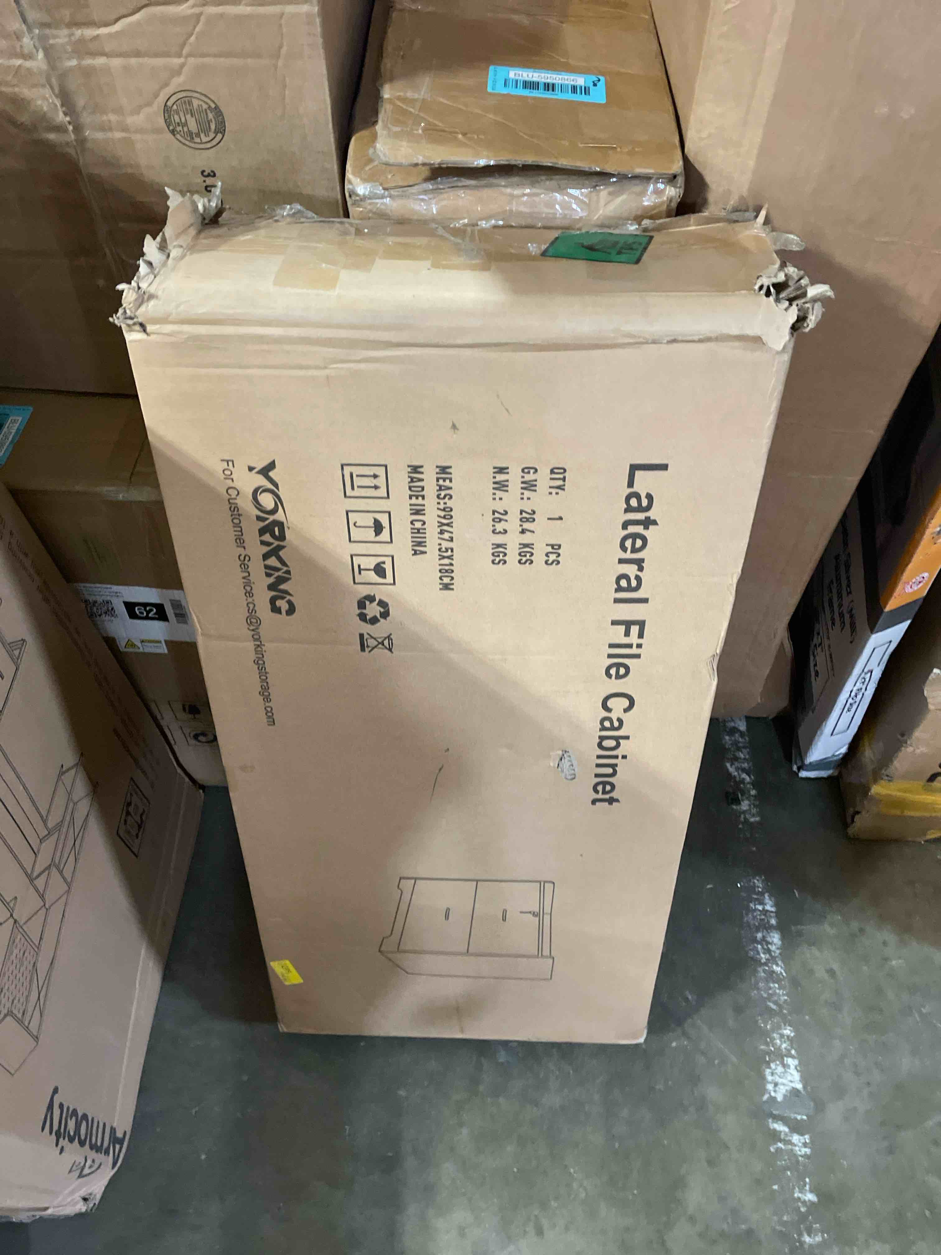 https://s3.amazonaws.com/lotting-images-prod/phillipi/BLU5950881_1716492884189.jpeg
