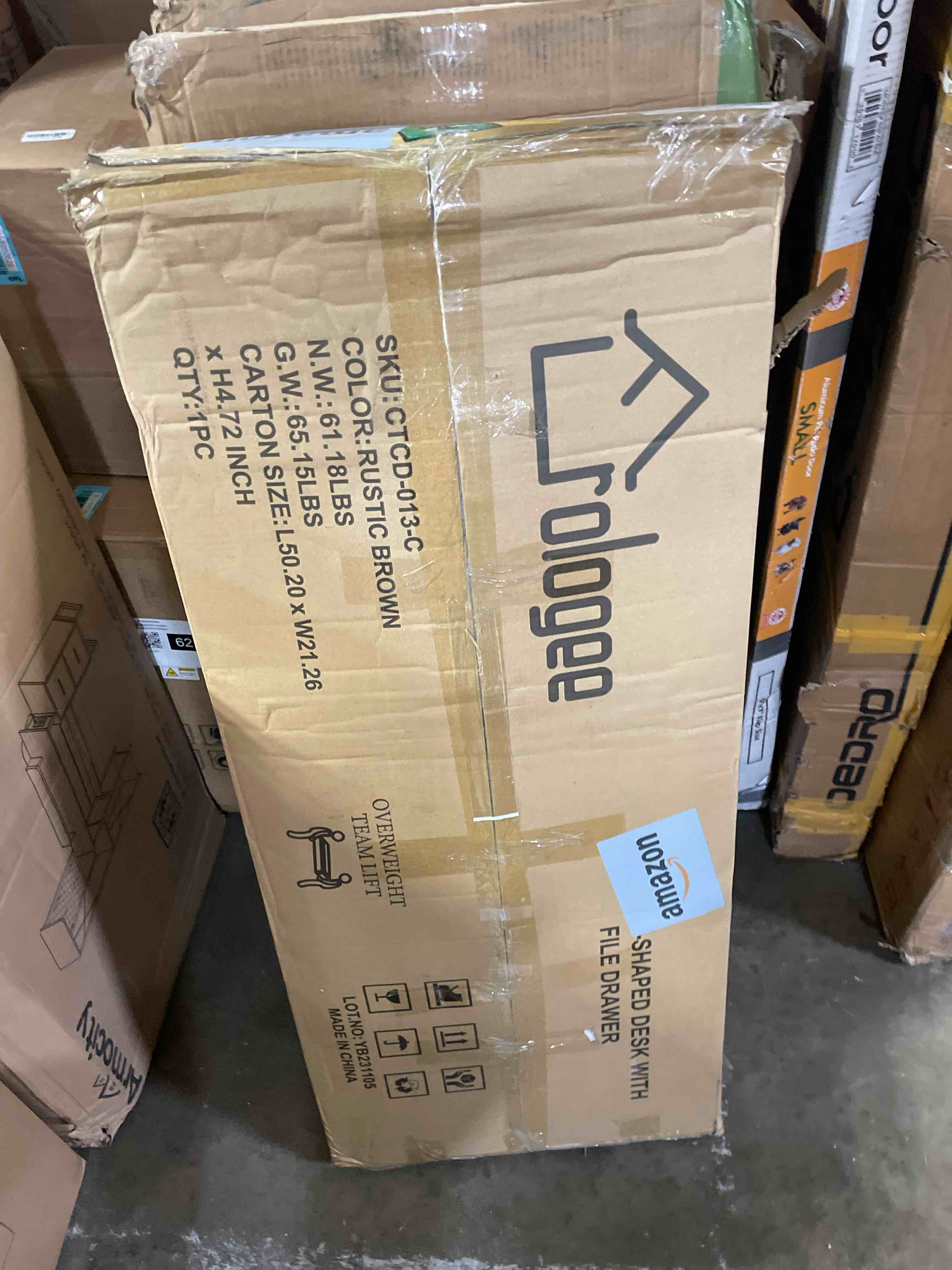 https://s3.amazonaws.com/lotting-images-prod/phillipi/BLU5950883_1716493353336.jpeg