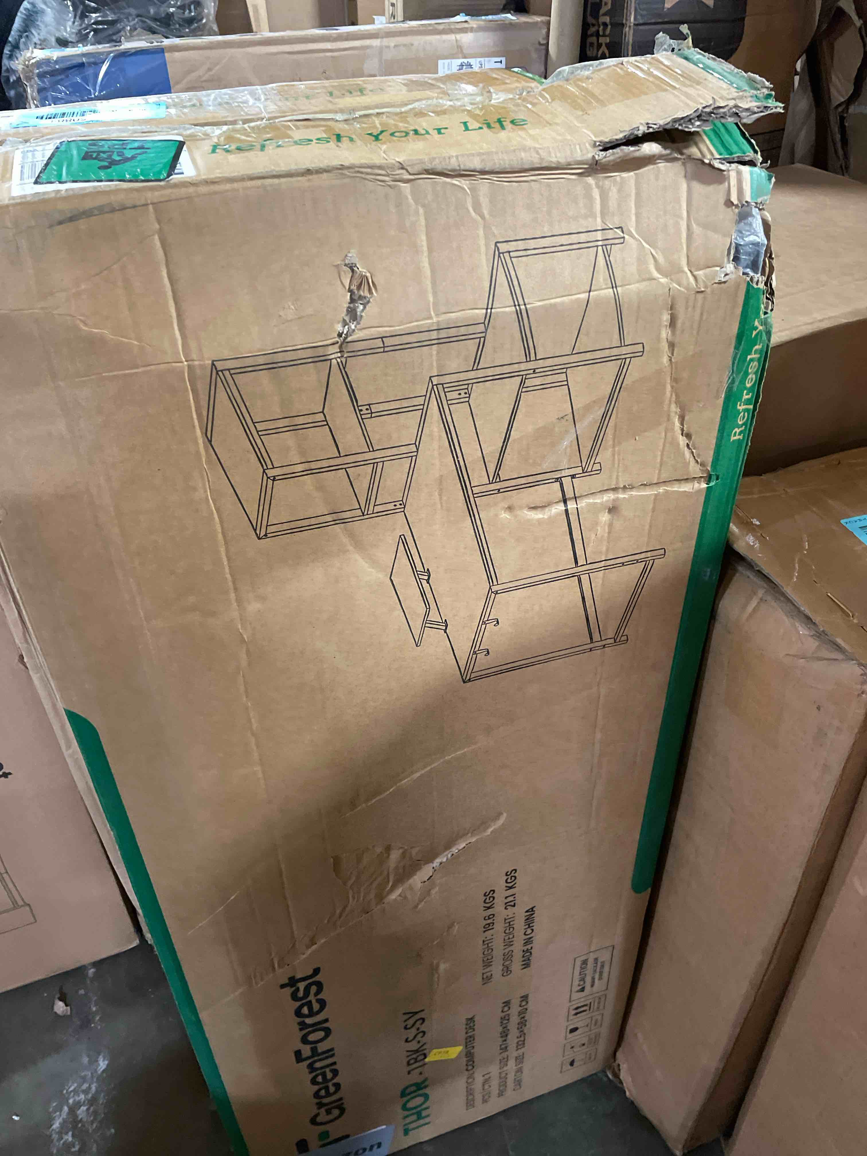 https://s3.amazonaws.com/lotting-images-prod/phillipi/BLU5950885_1716494062260.jpeg