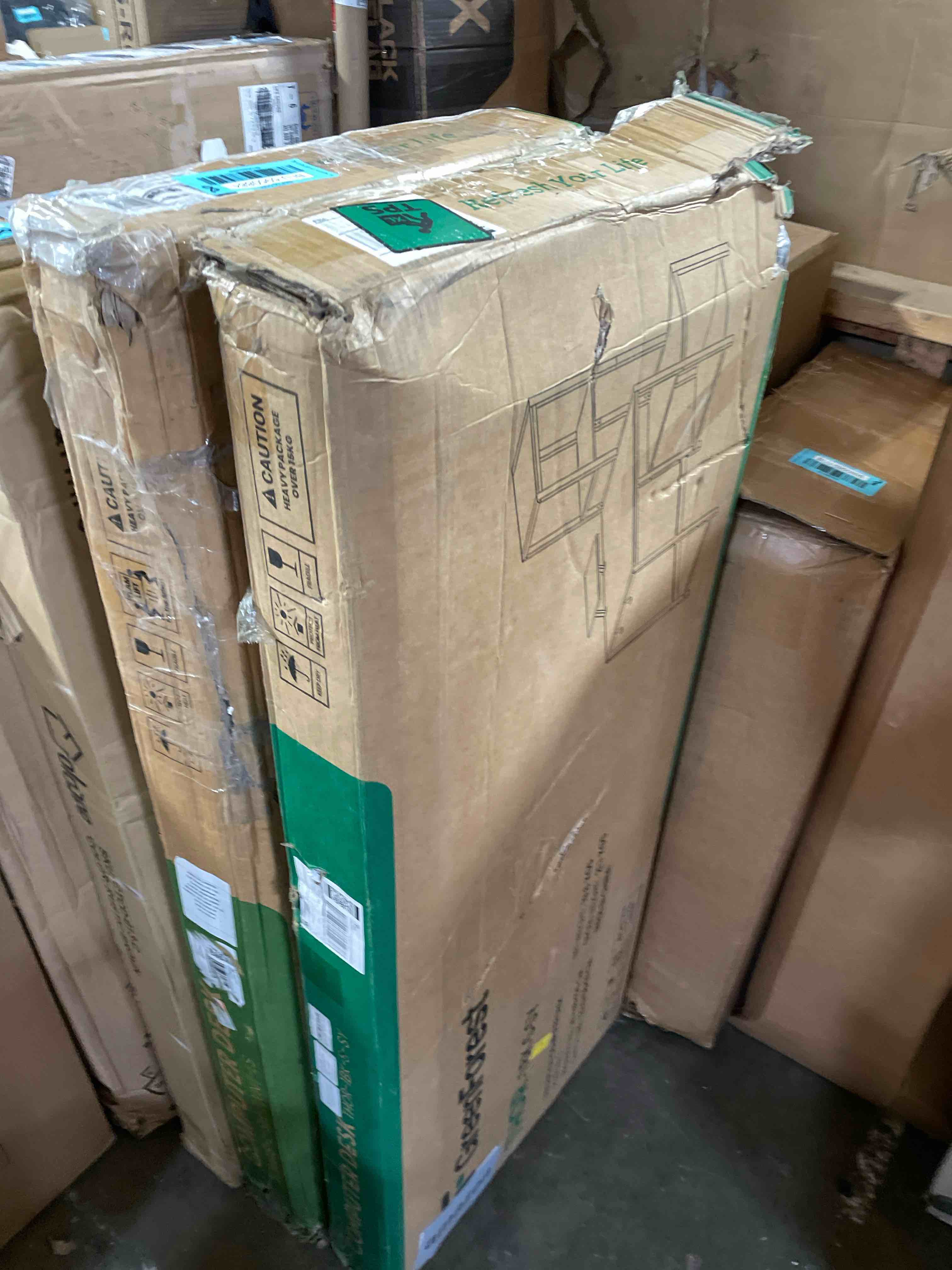 https://s3.amazonaws.com/lotting-images-prod/phillipi/BLU5950885_1716494064190.jpeg