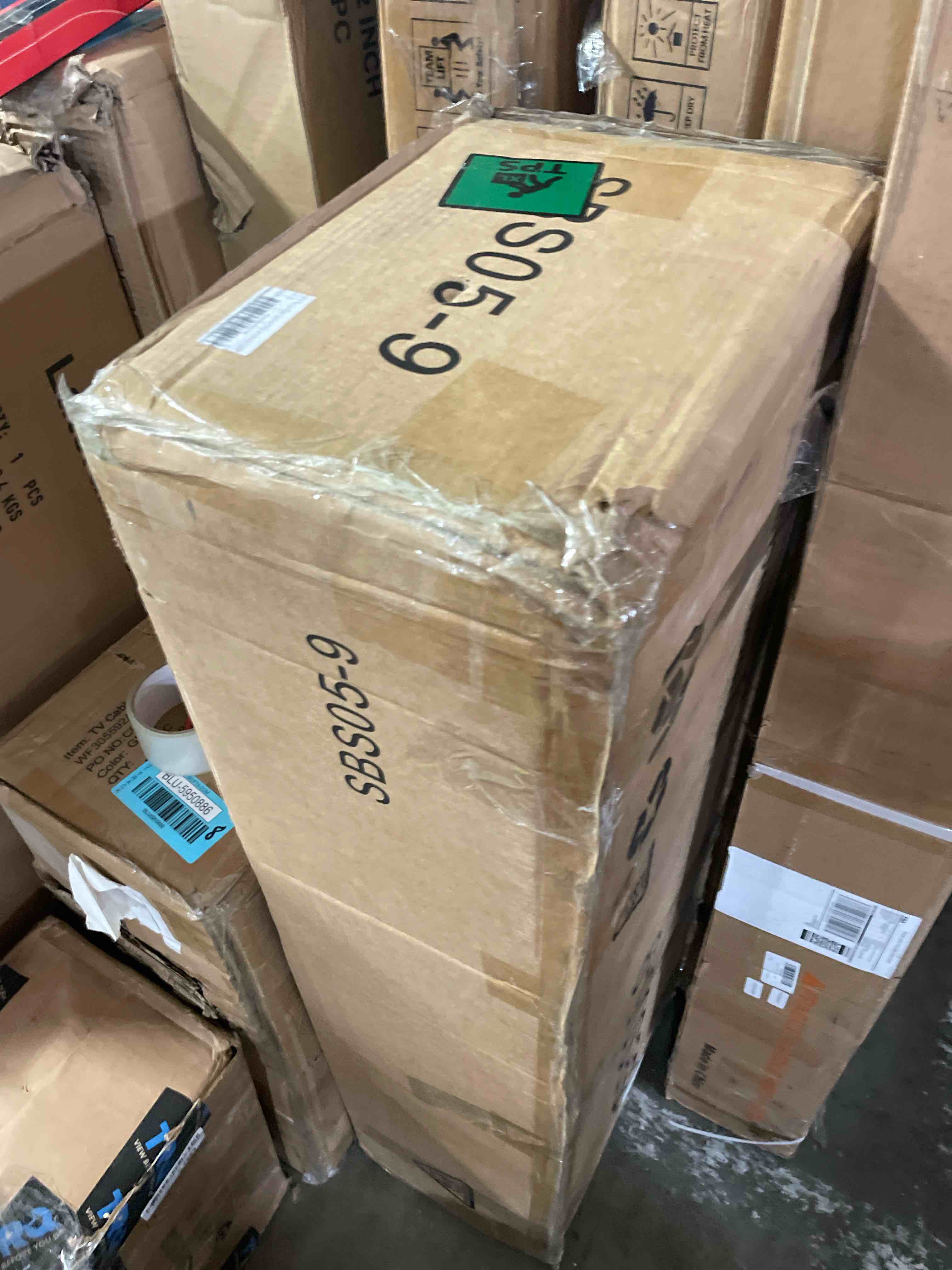 https://s3.amazonaws.com/lotting-images-prod/phillipi/BLU5950891_1716495861870.jpeg