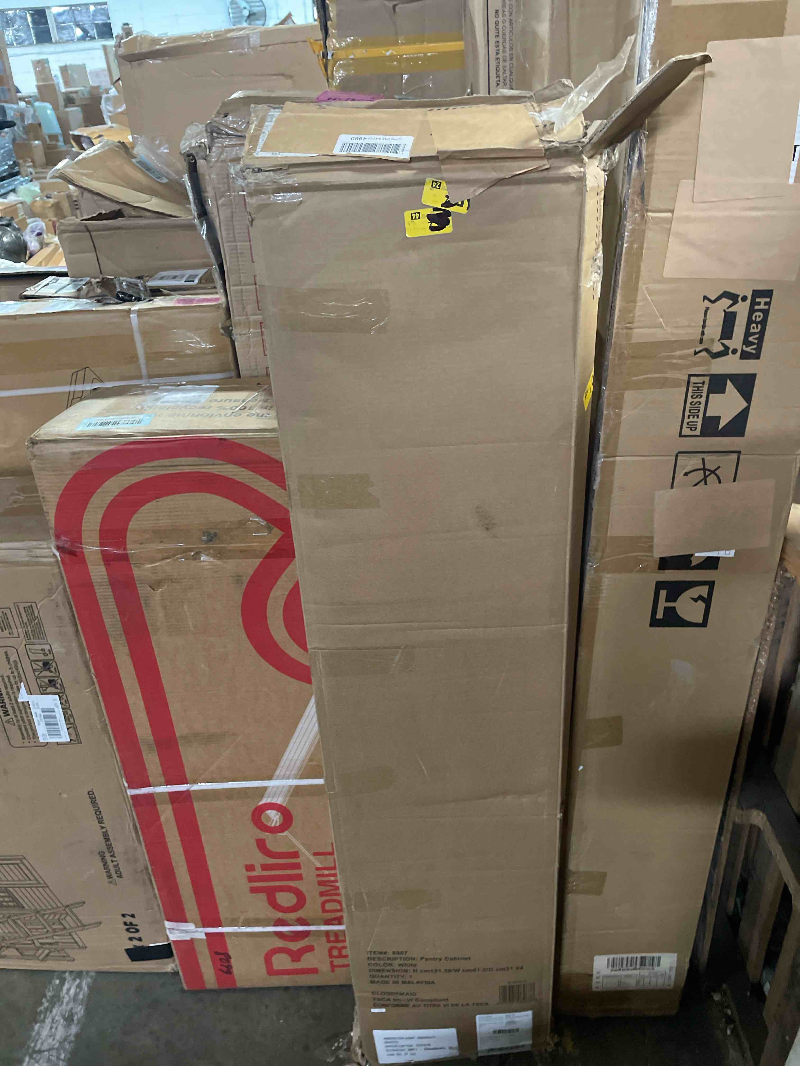 https://s3.amazonaws.com/lotting-images-prod/phillipi/BLU5950899_1716496621115.jpeg
