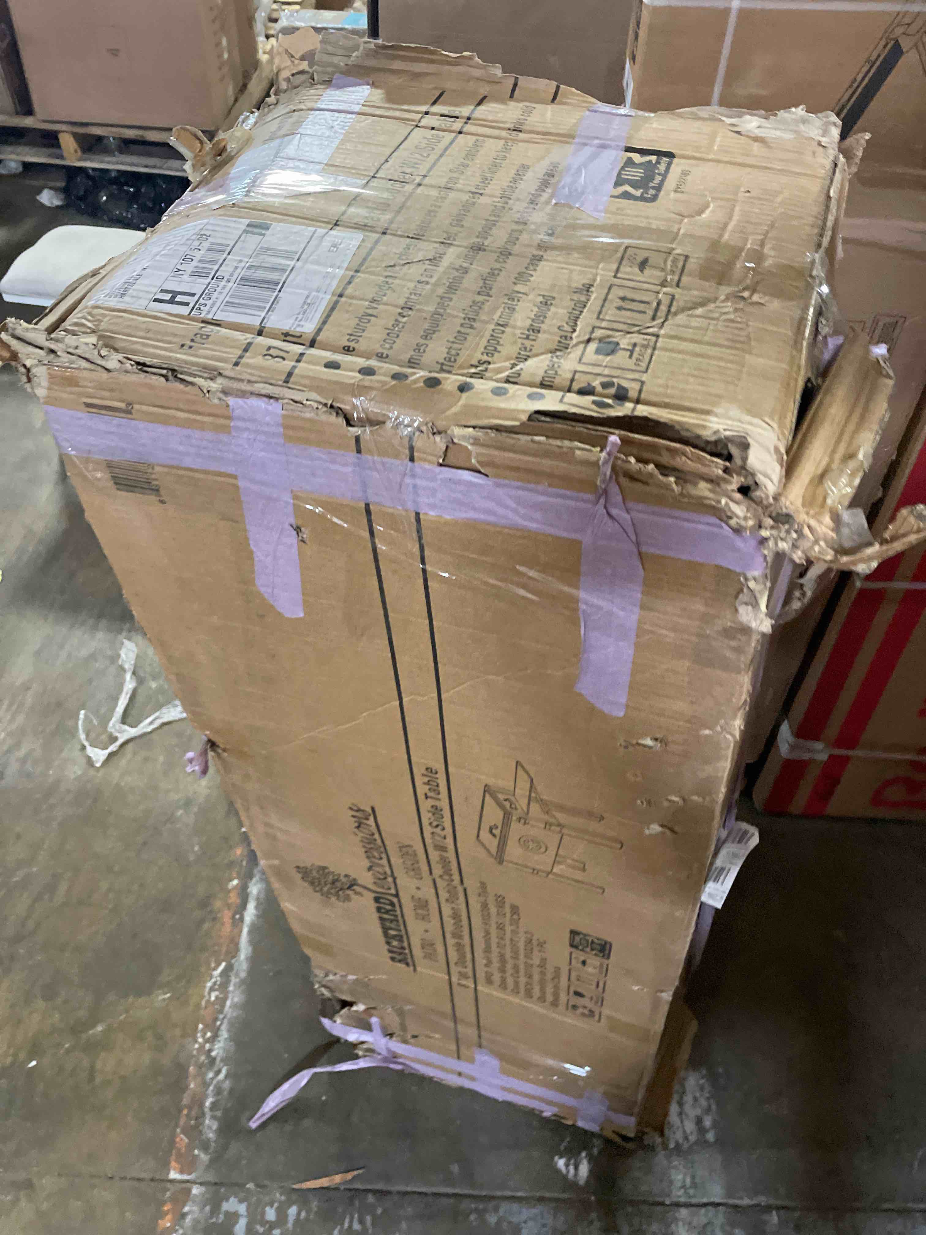 https://s3.amazonaws.com/lotting-images-prod/phillipi/BLU5950904_1716497540802.jpeg