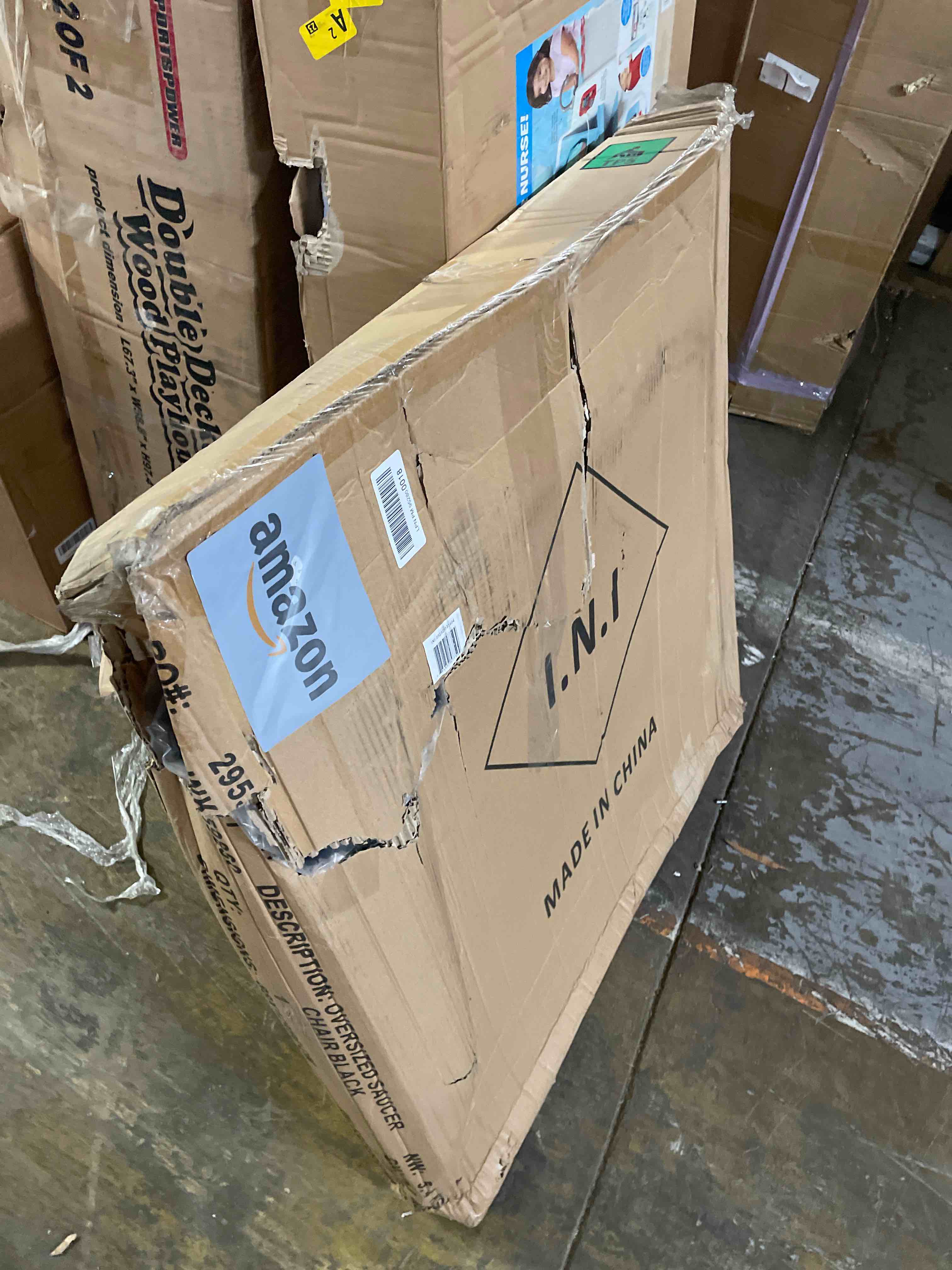 https://s3.amazonaws.com/lotting-images-prod/phillipi/BLU5950906_1716497732306.jpeg