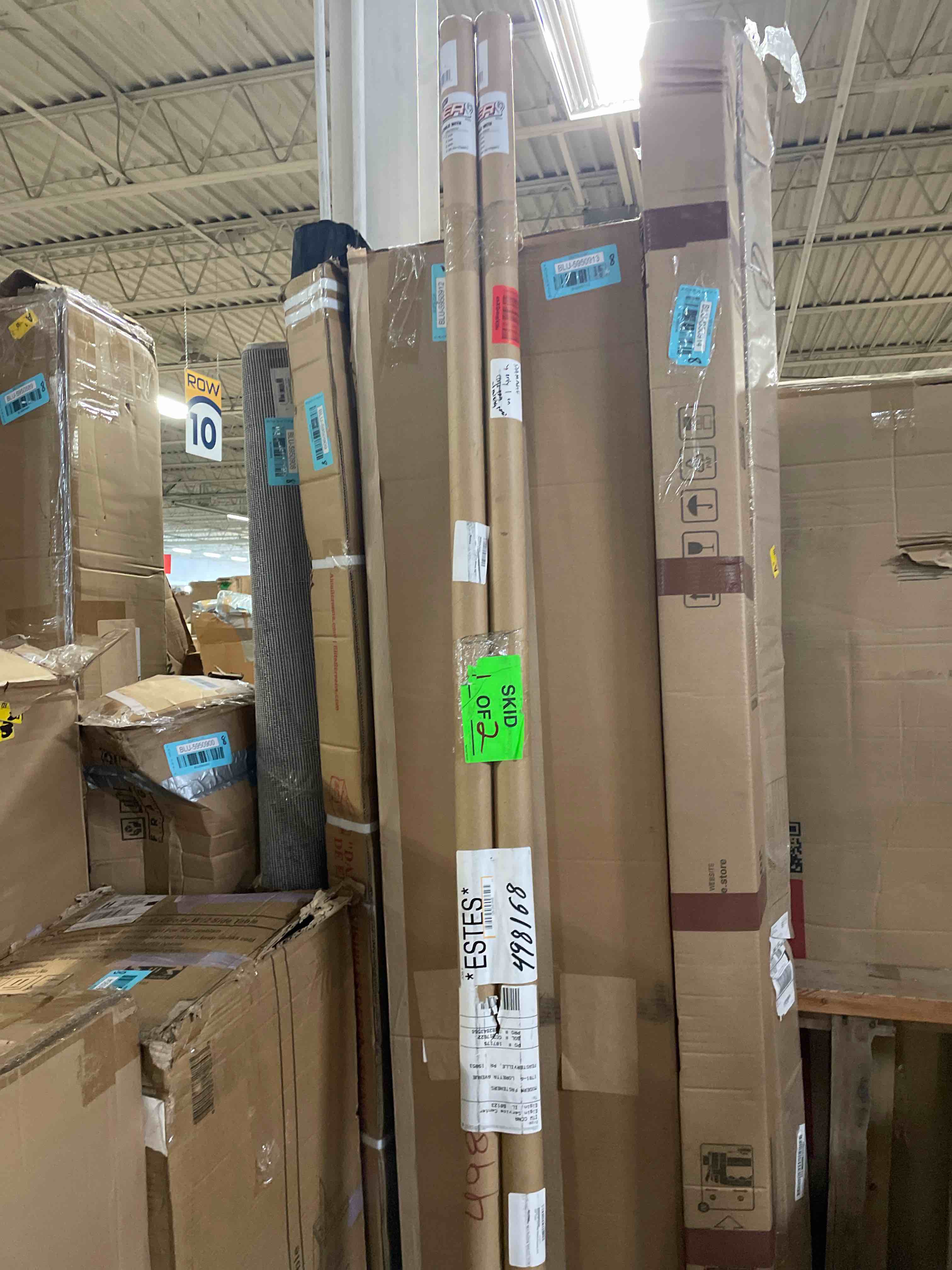 https://s3.amazonaws.com/lotting-images-prod/phillipi/BLU5950916_1716498893552.jpeg