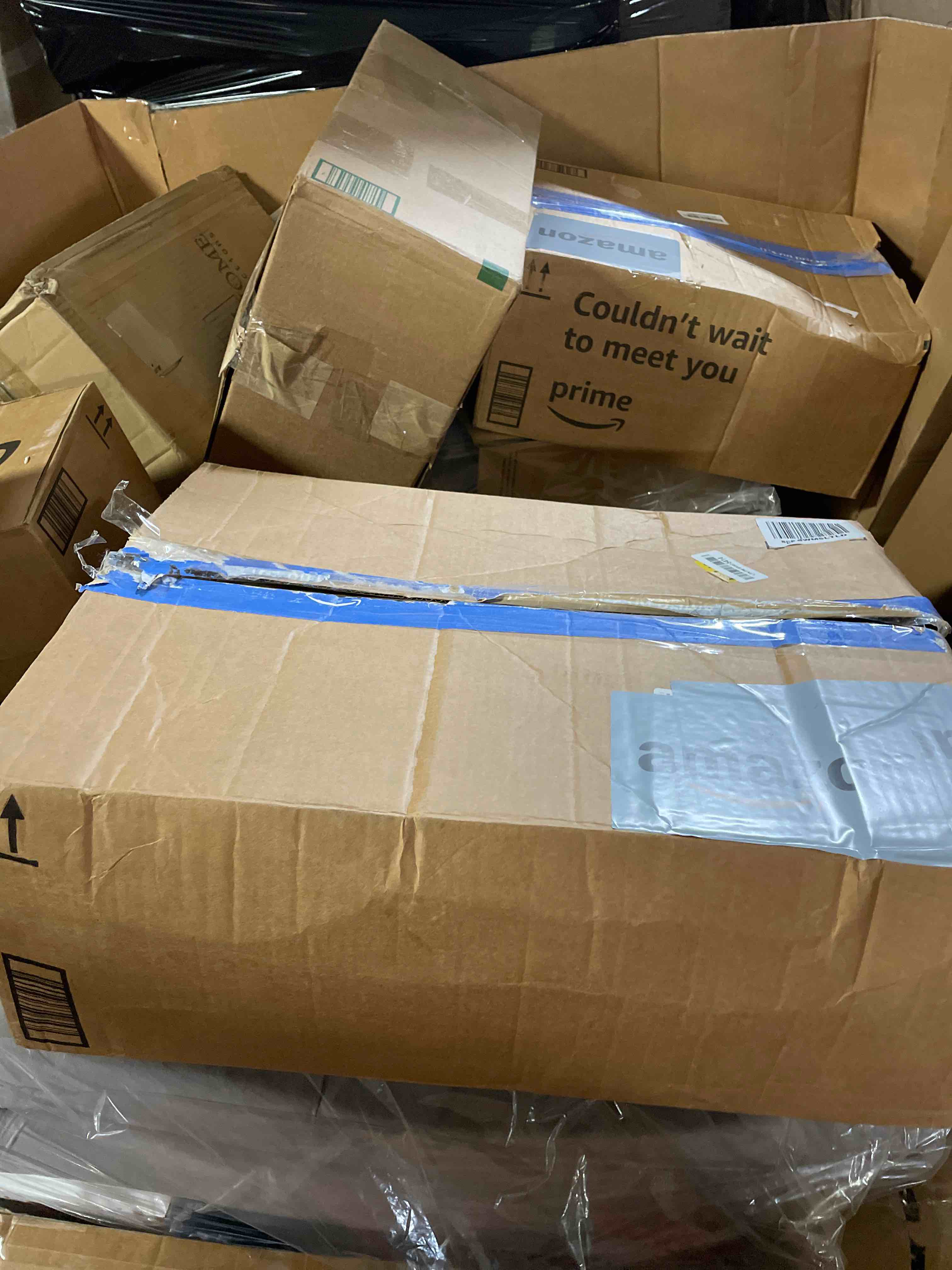 https://s3.amazonaws.com/lotting-images-prod/phillipi/BLU5950926_1716500386143.jpeg