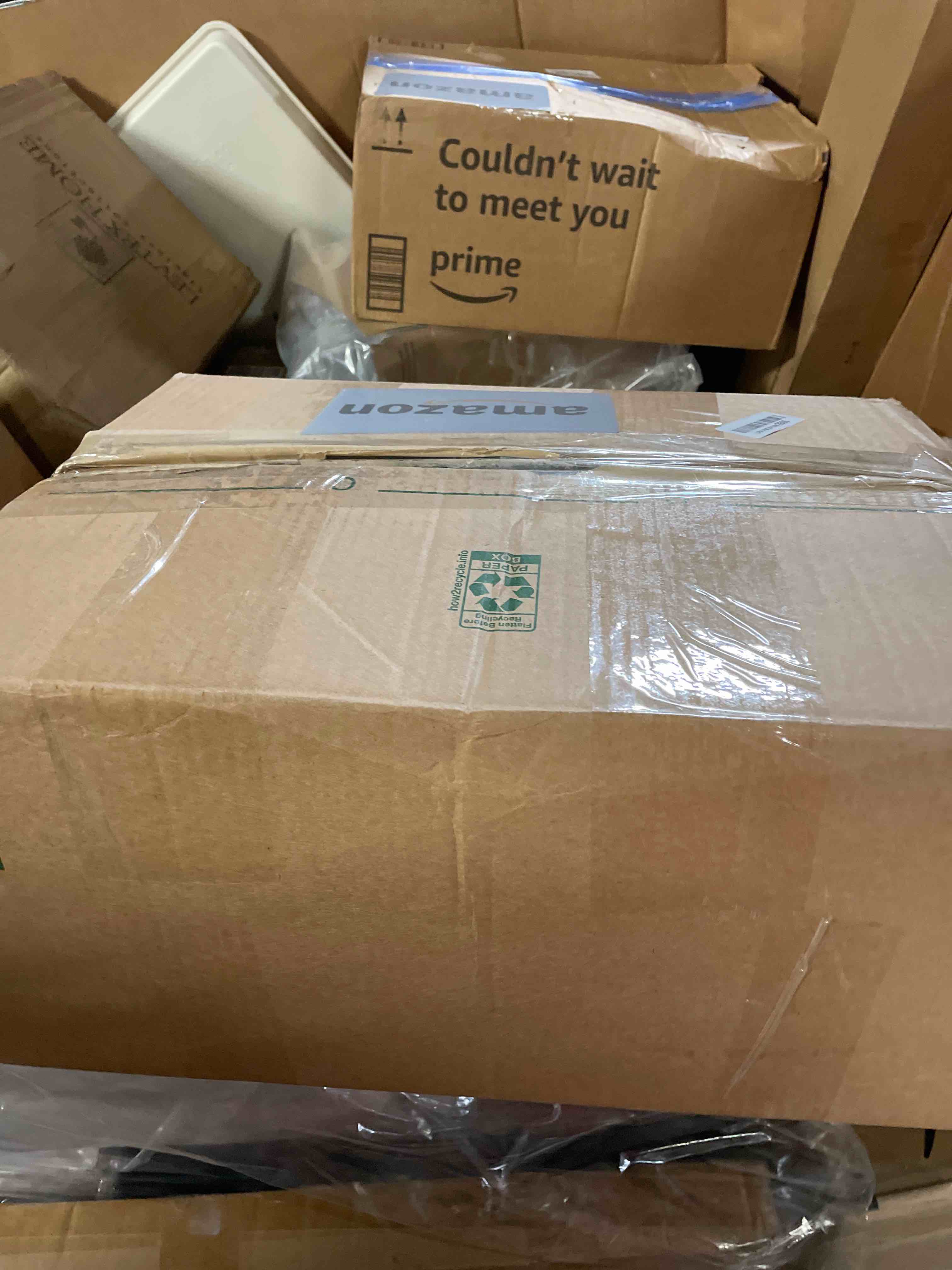 https://s3.amazonaws.com/lotting-images-prod/phillipi/BLU5950928_1716500603930.jpeg