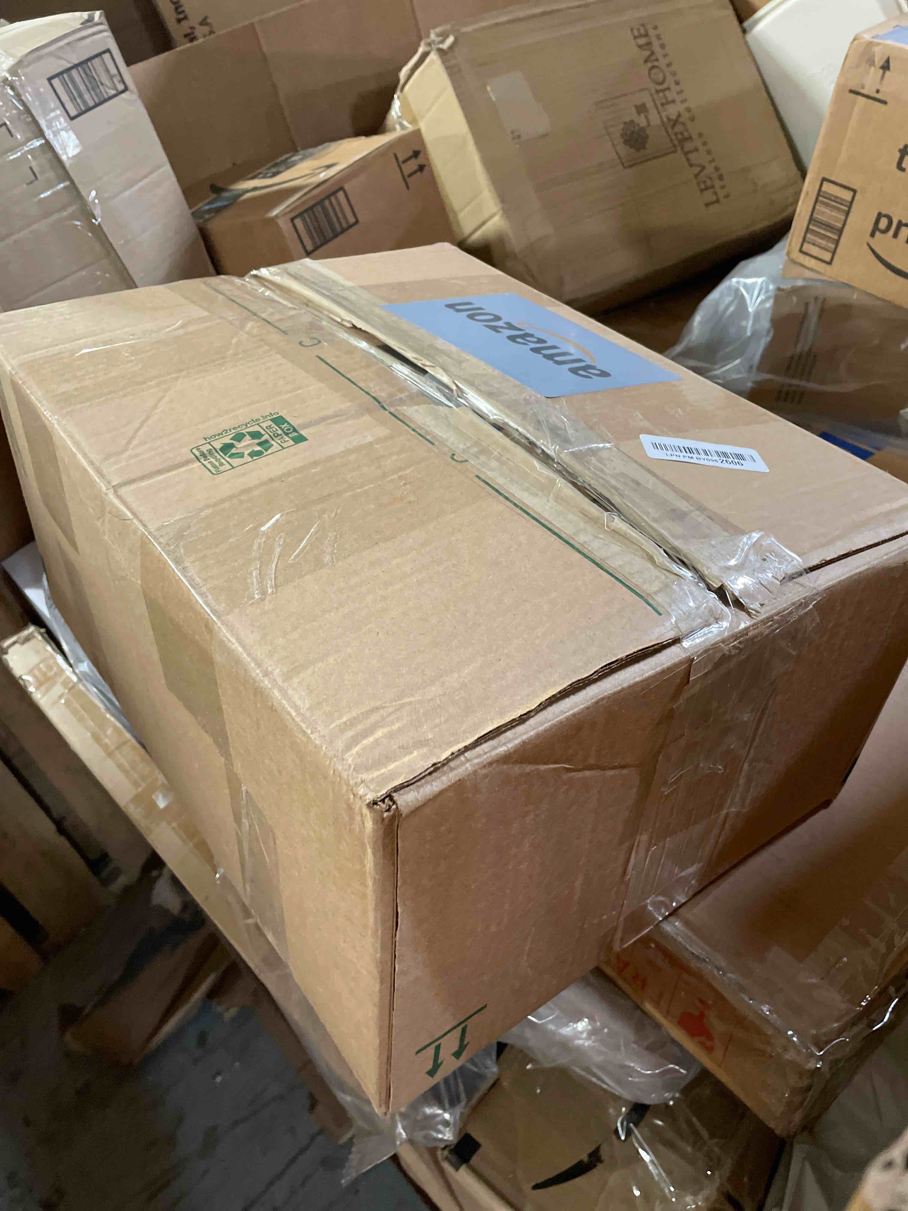 https://s3.amazonaws.com/lotting-images-prod/phillipi/BLU5950928_1716500605941.jpeg