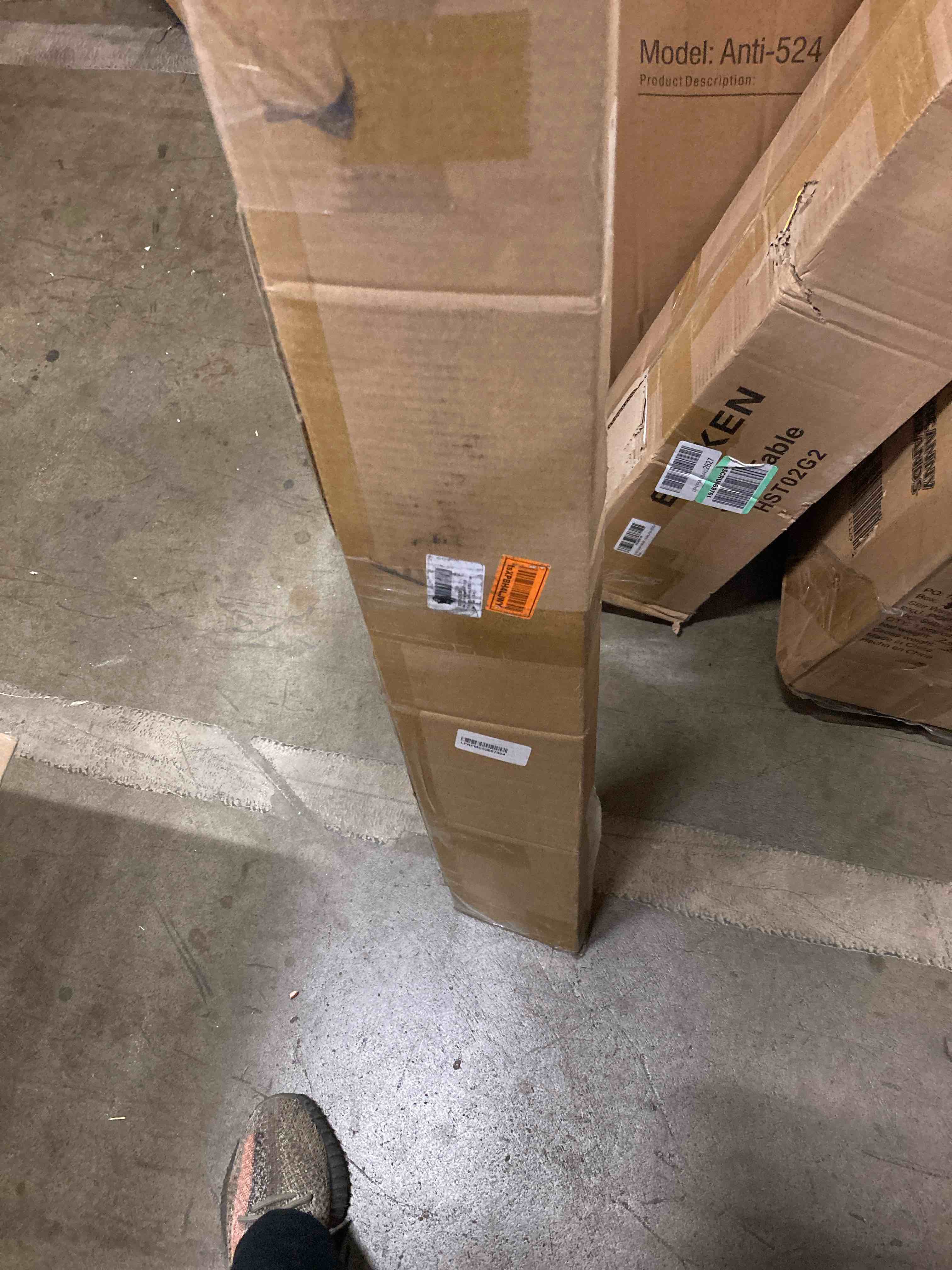 Nilight 2PCS 4FT RGB LED Whip Light, Remote & App Control w/DIY Chasing Patterns Stop Turn Reverse Light Safety Antenna Lighted Whips for ATV UTV Polaris RZR Can-am Dune Buggy Jeep, 2 Year Warranty