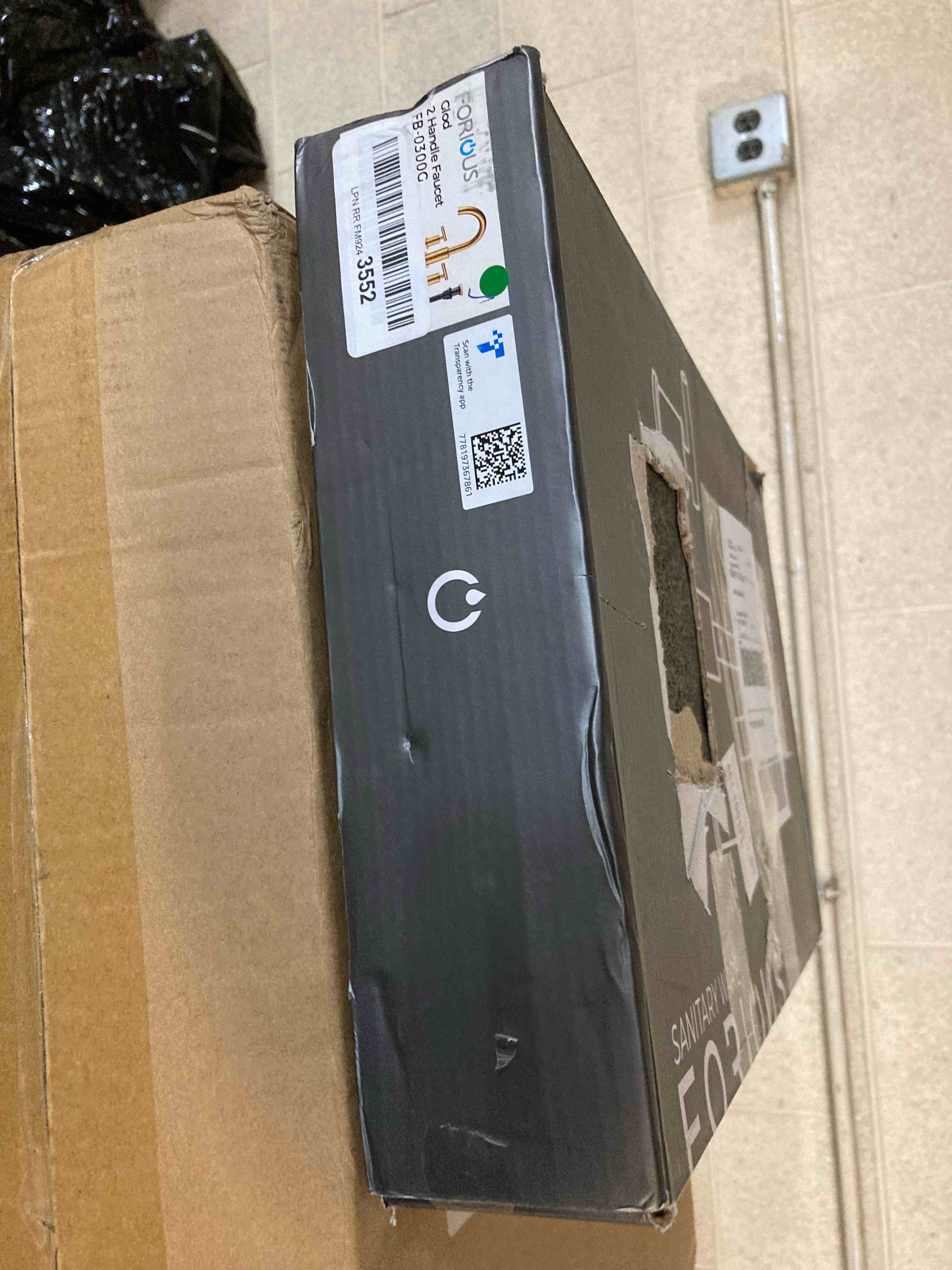 https://s3.amazonaws.com/lotting-images-prod/phillipi/BLU5951378_1714510019896.jpeg